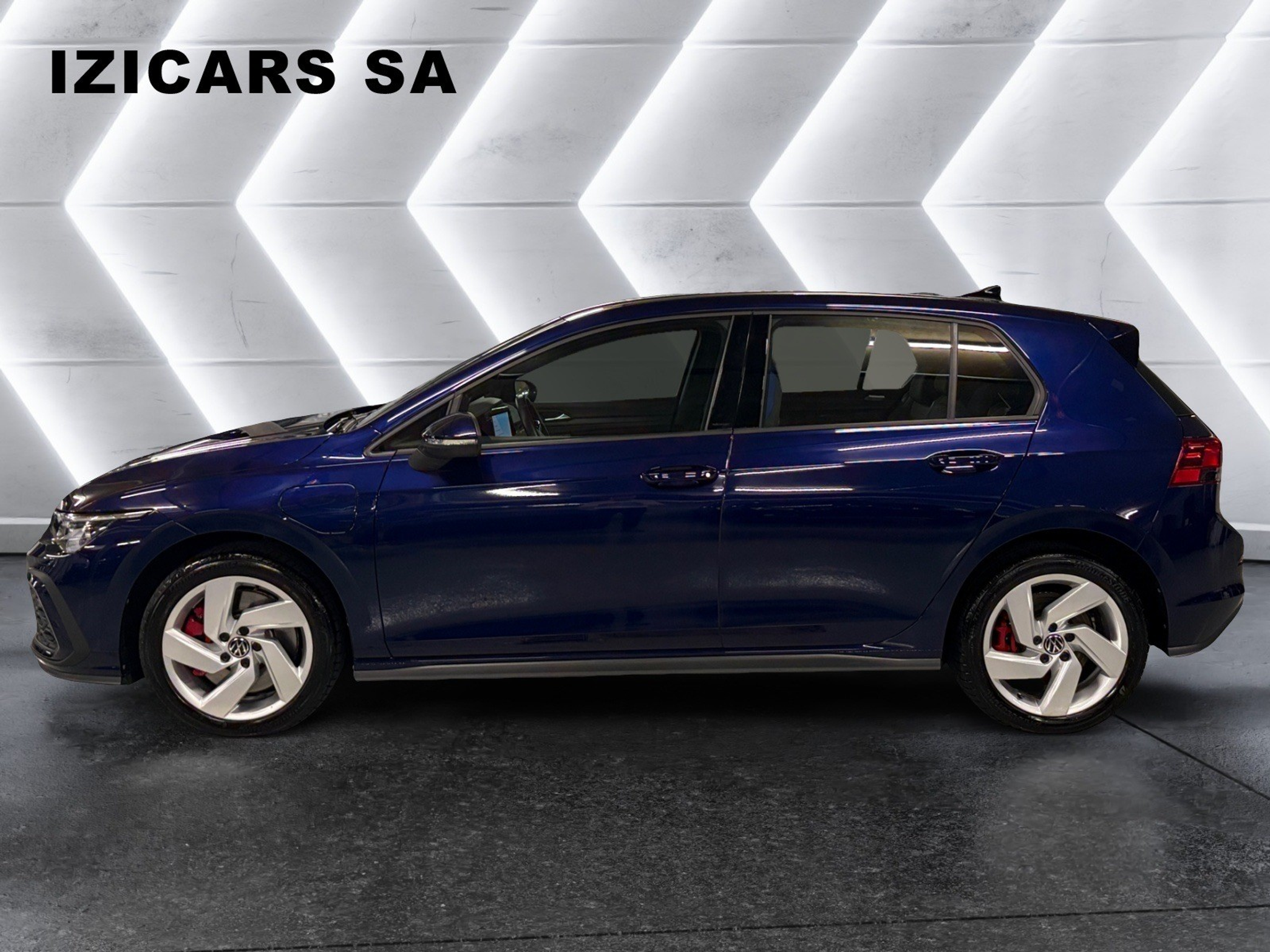 listing desktop thumbnail image 7