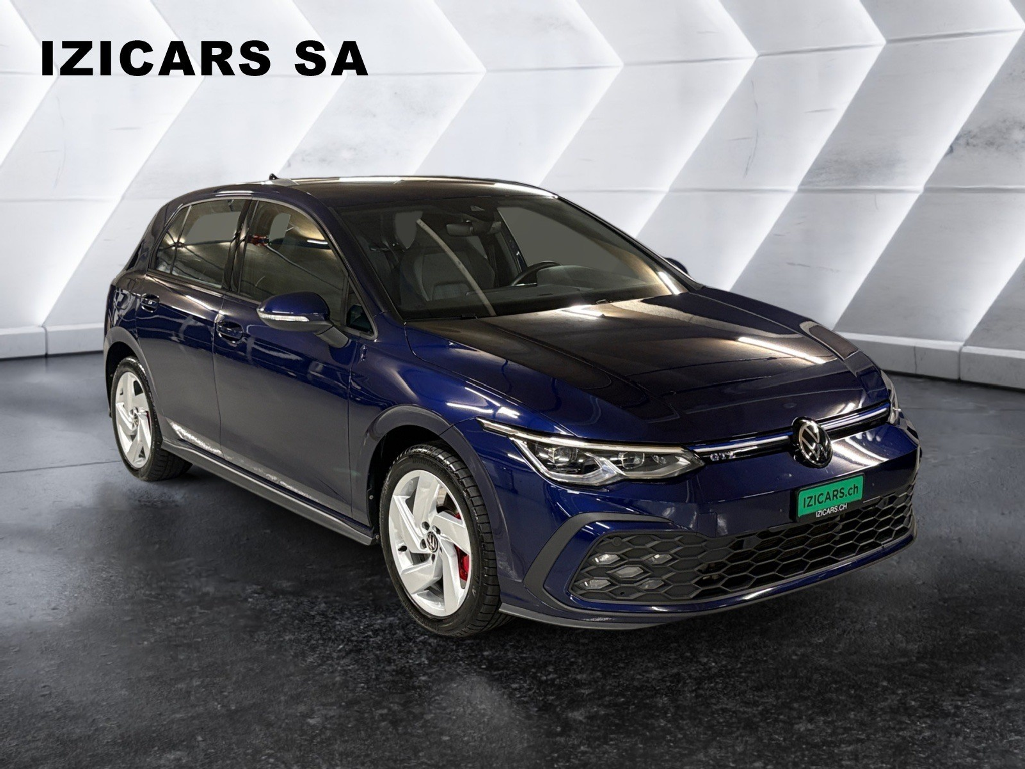 listing desktop thumbnail image 3