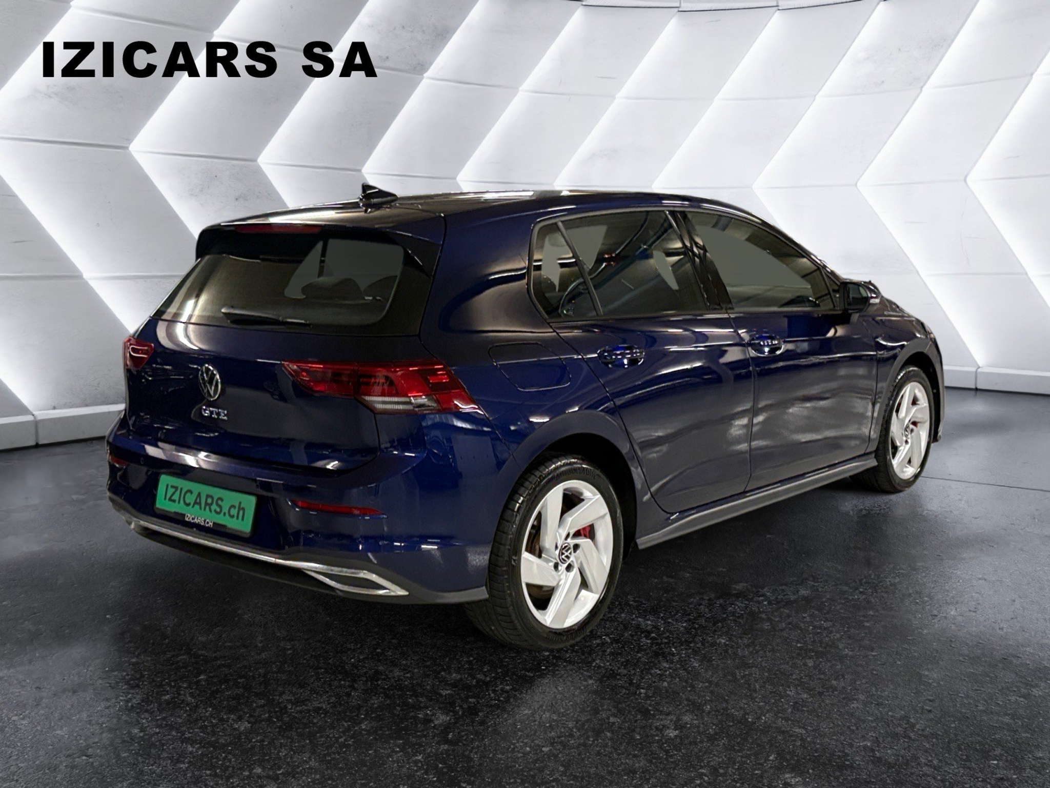 listing desktop thumbnail image 4