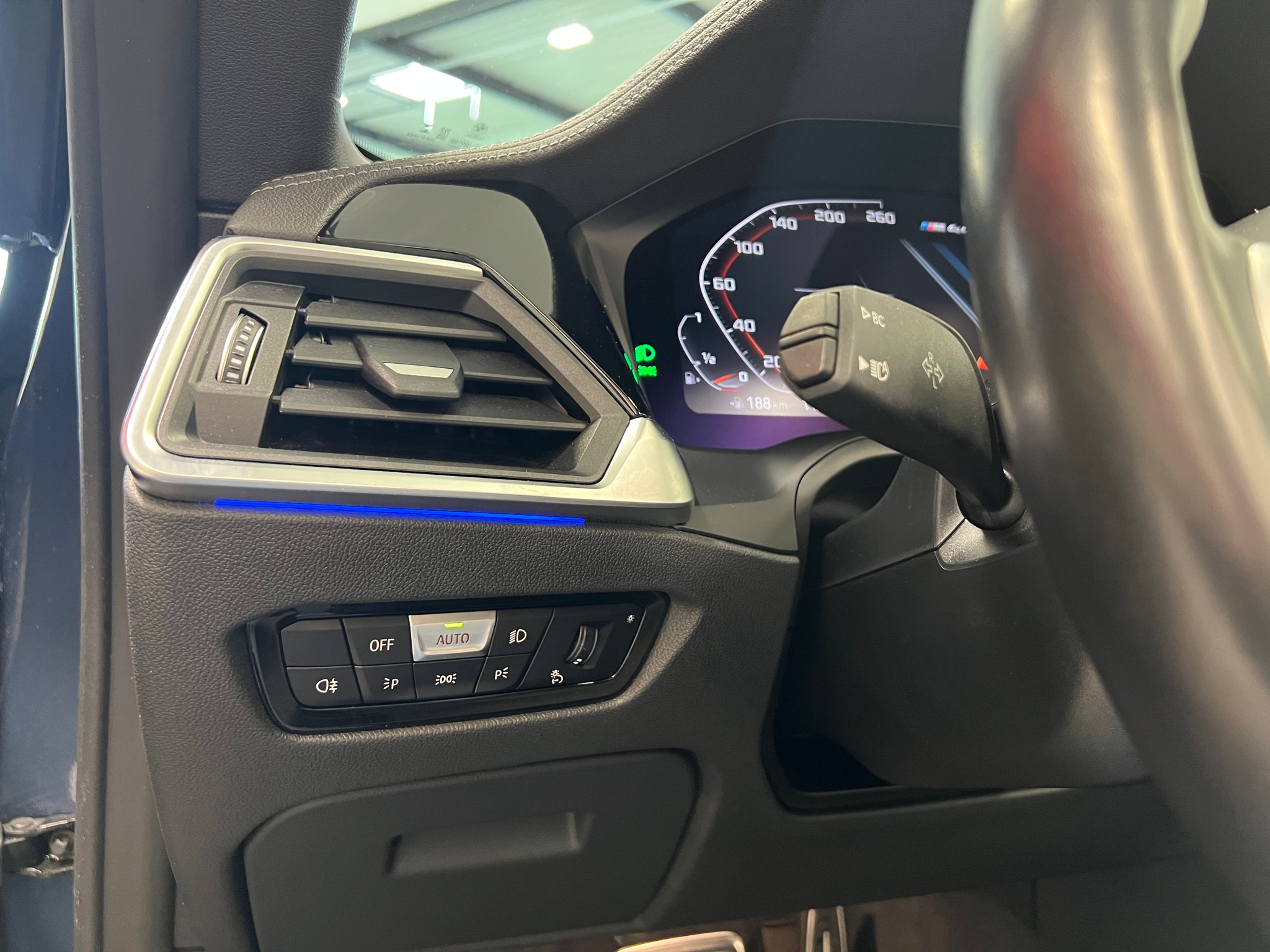 listing desktop thumbnail image 24