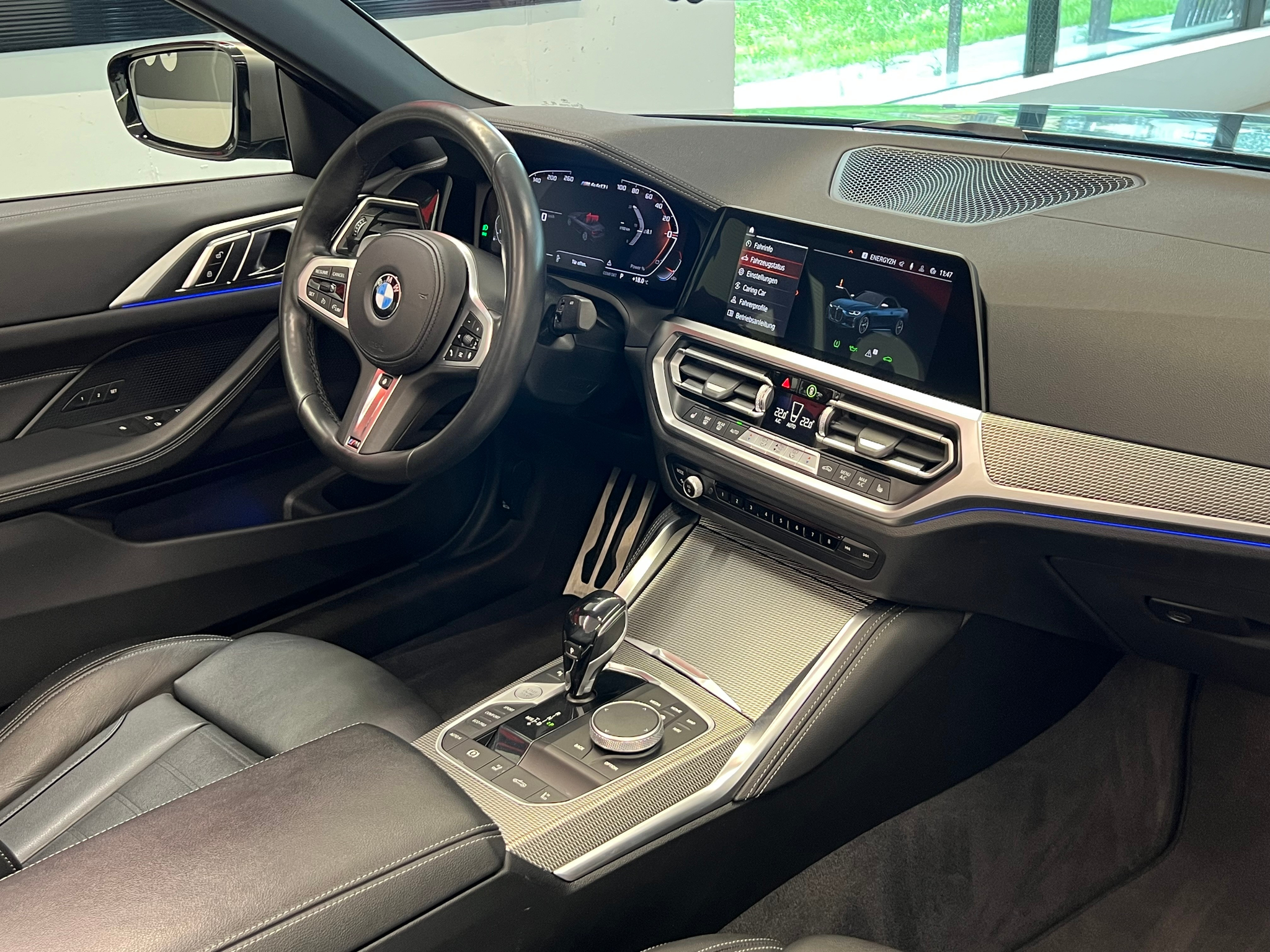 listing desktop thumbnail image 16