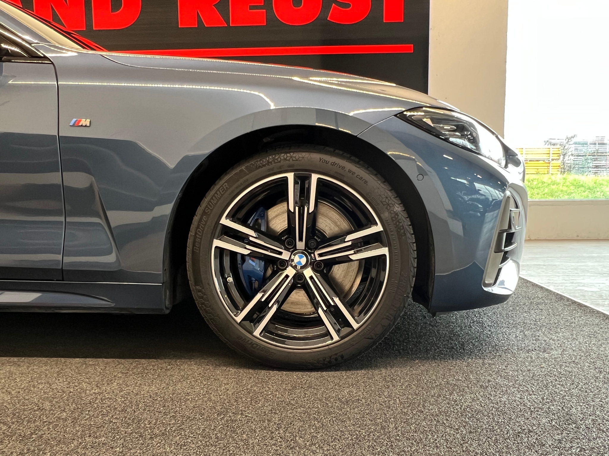 listing desktop thumbnail image 7