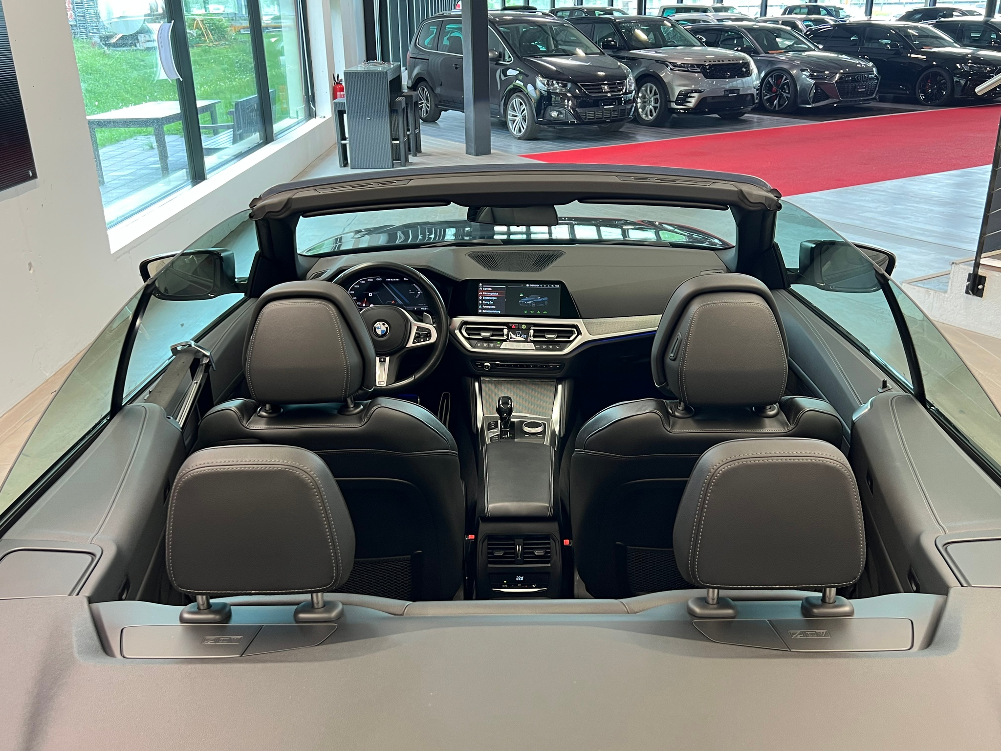 listing desktop thumbnail image 10