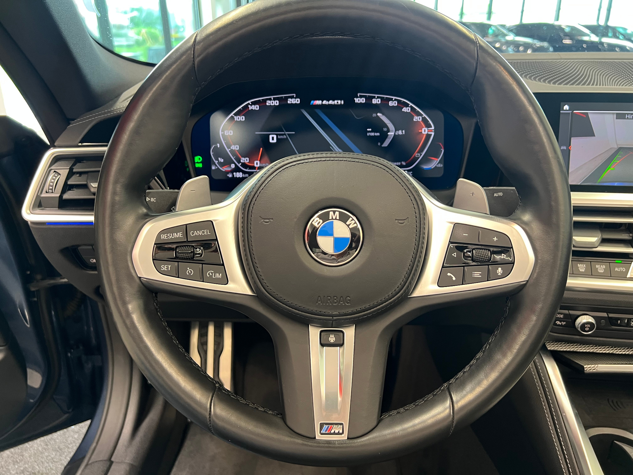 listing desktop thumbnail image 23