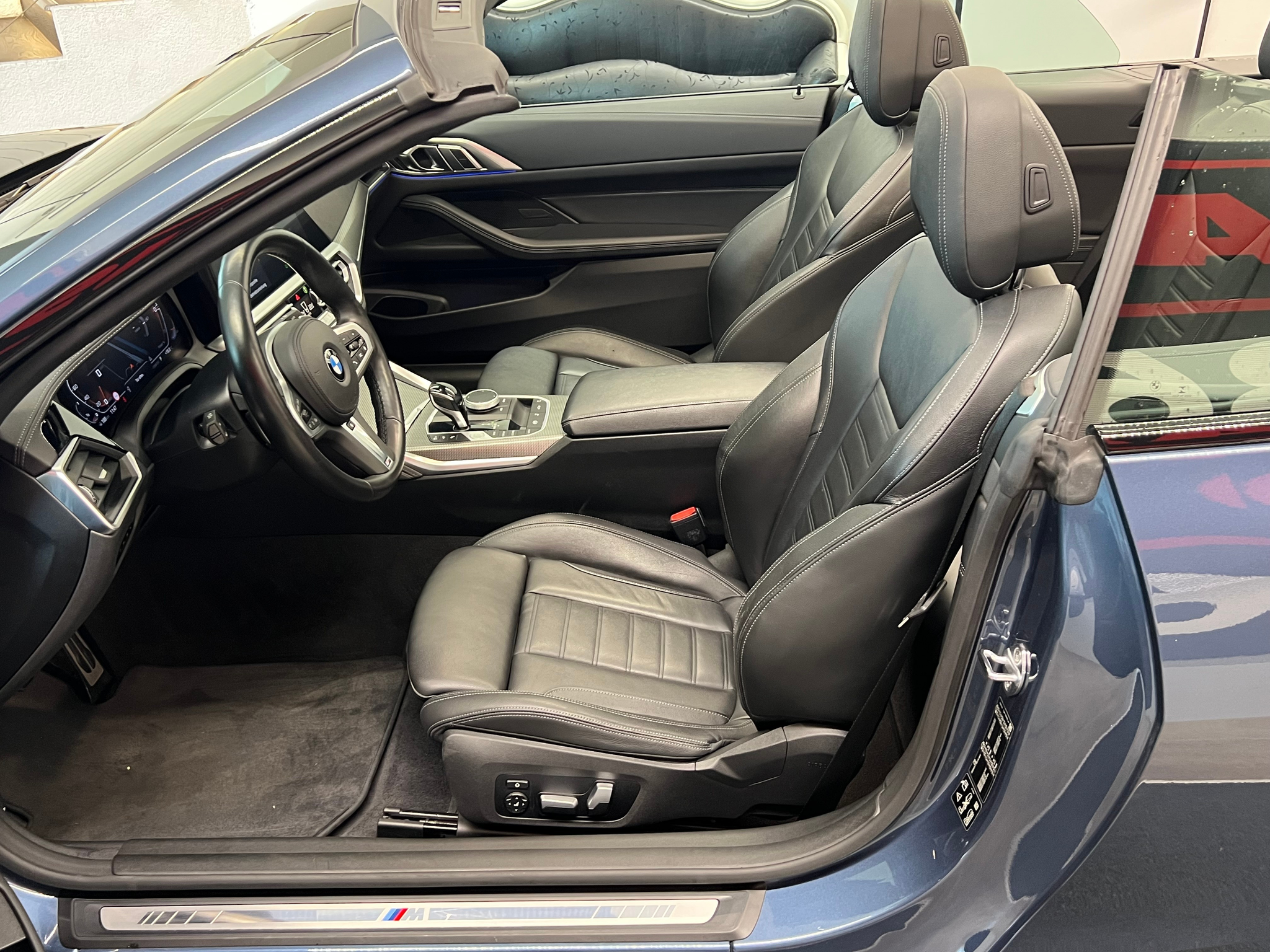 listing desktop thumbnail image 13