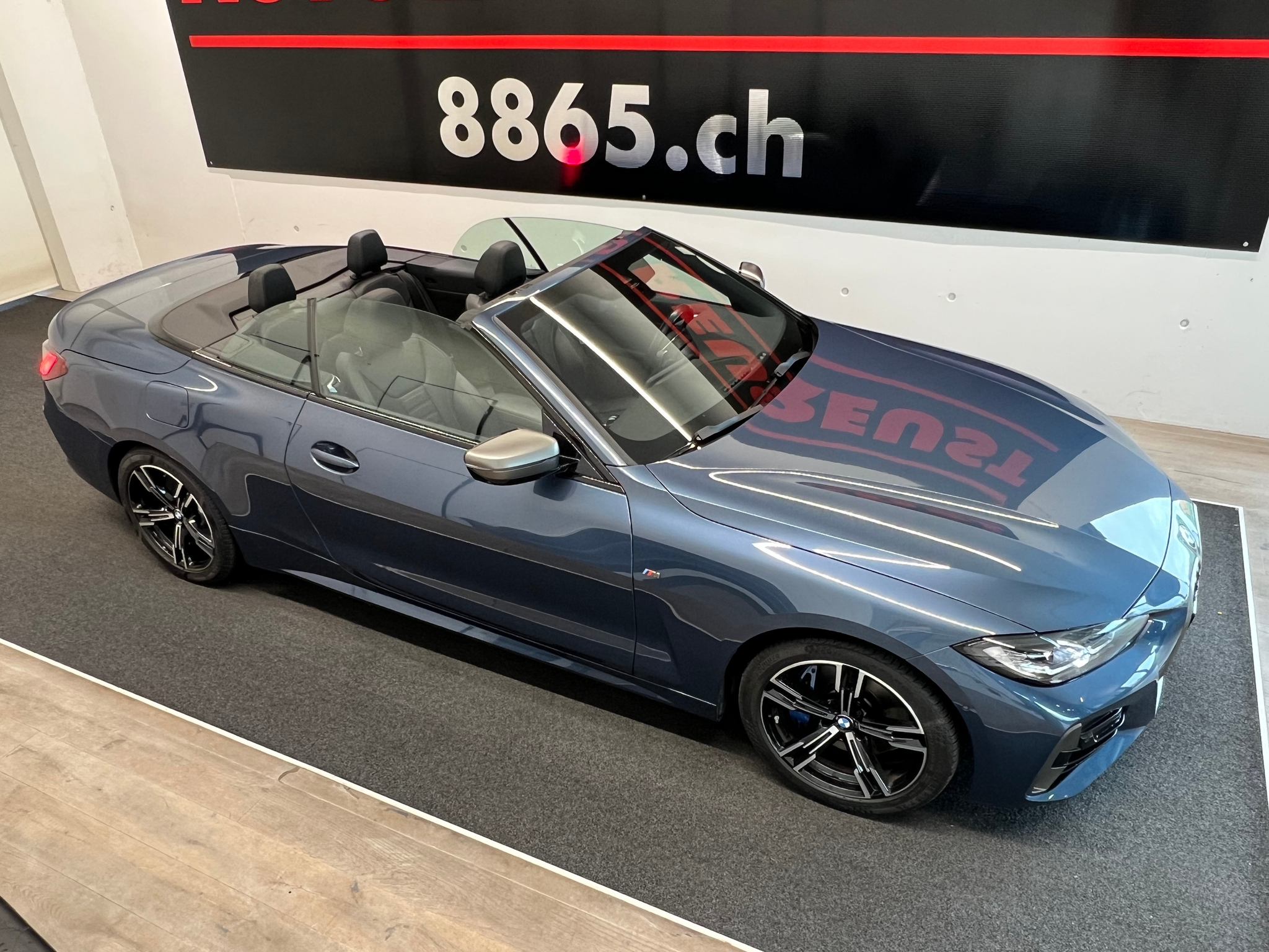 listing desktop thumbnail image 6