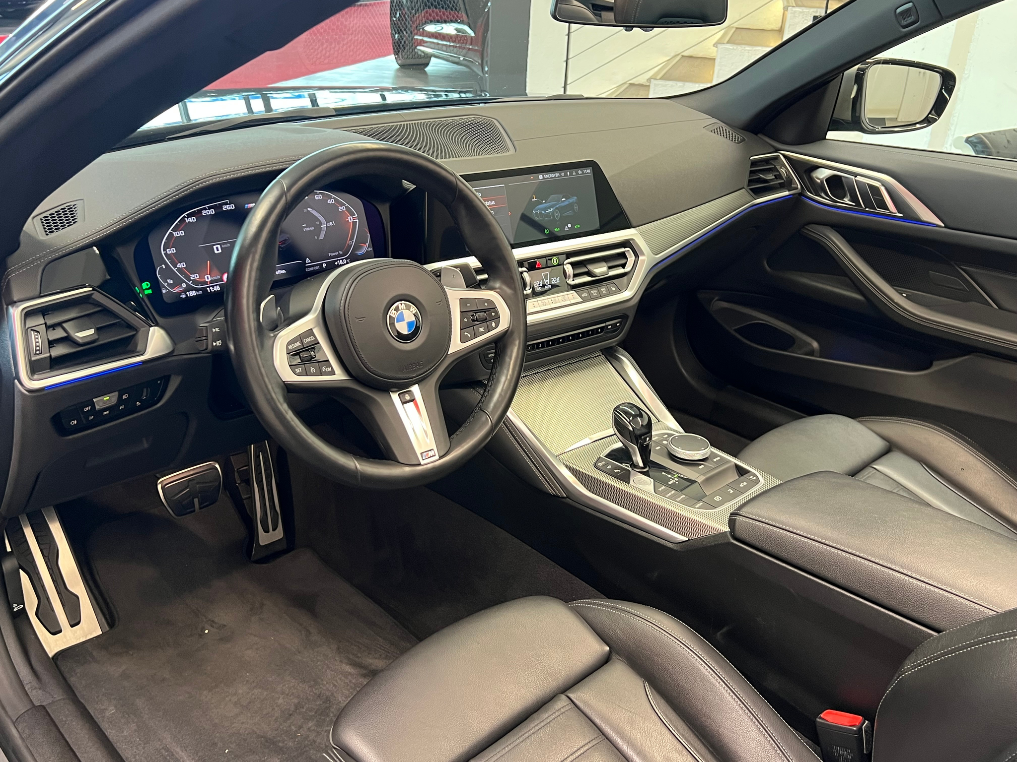 listing desktop thumbnail image 11