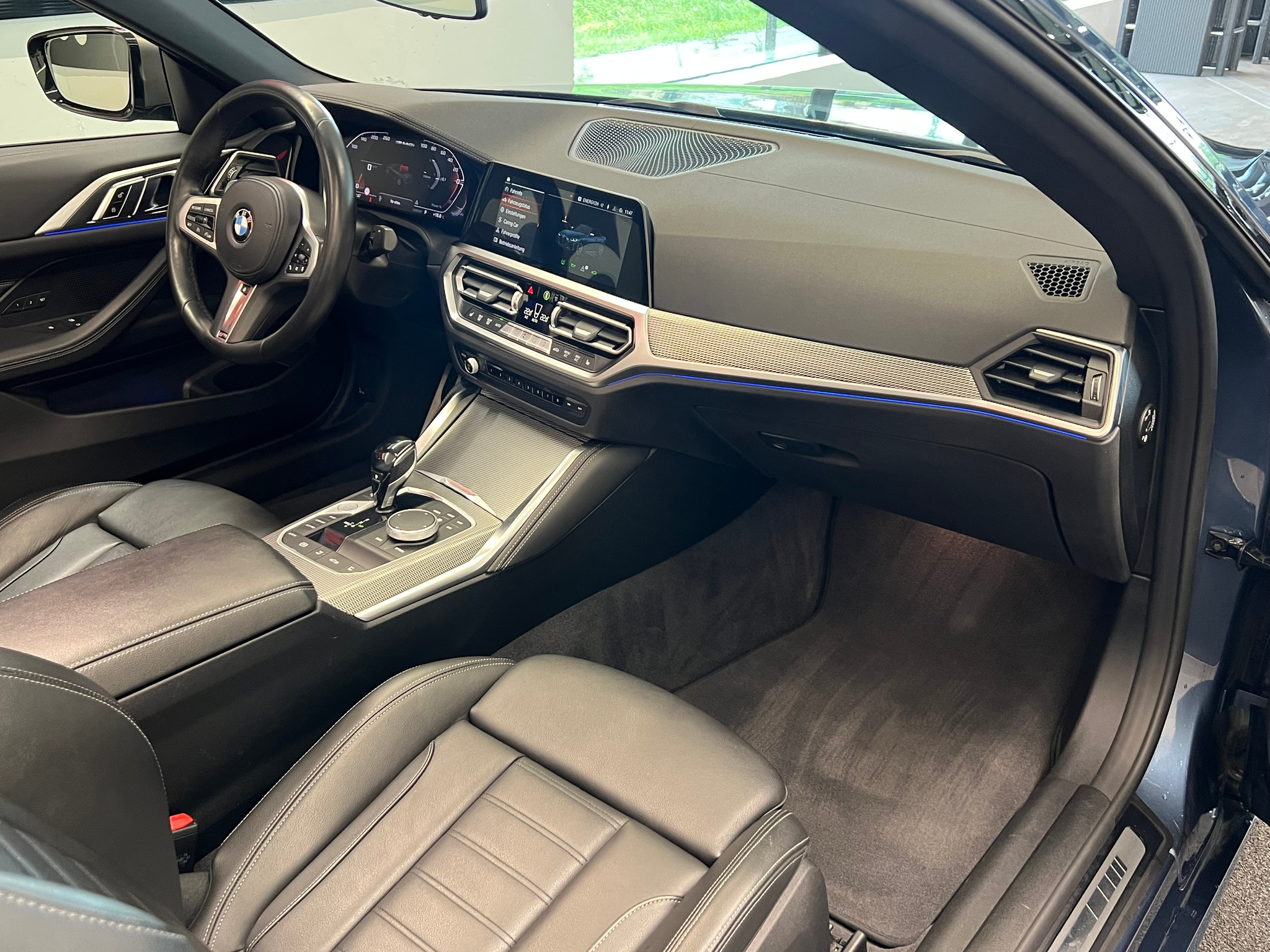 listing desktop thumbnail image 15