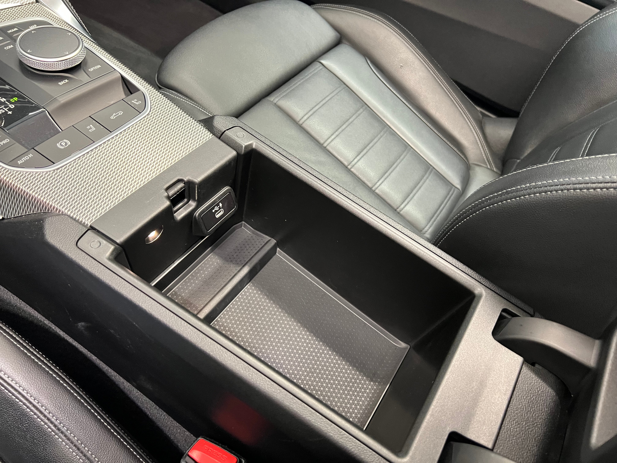 listing desktop thumbnail image 21