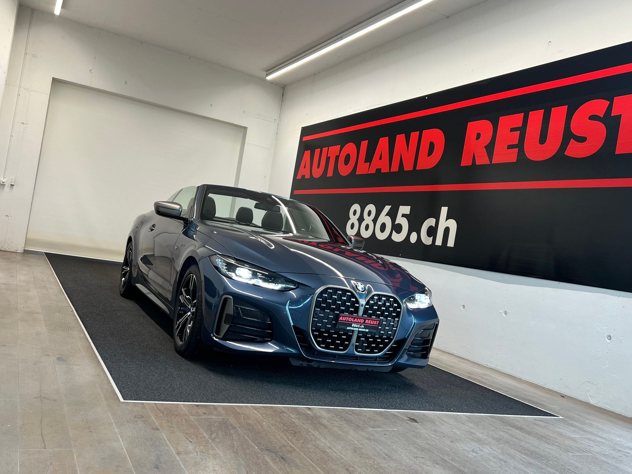 listing desktop thumbnail image 0