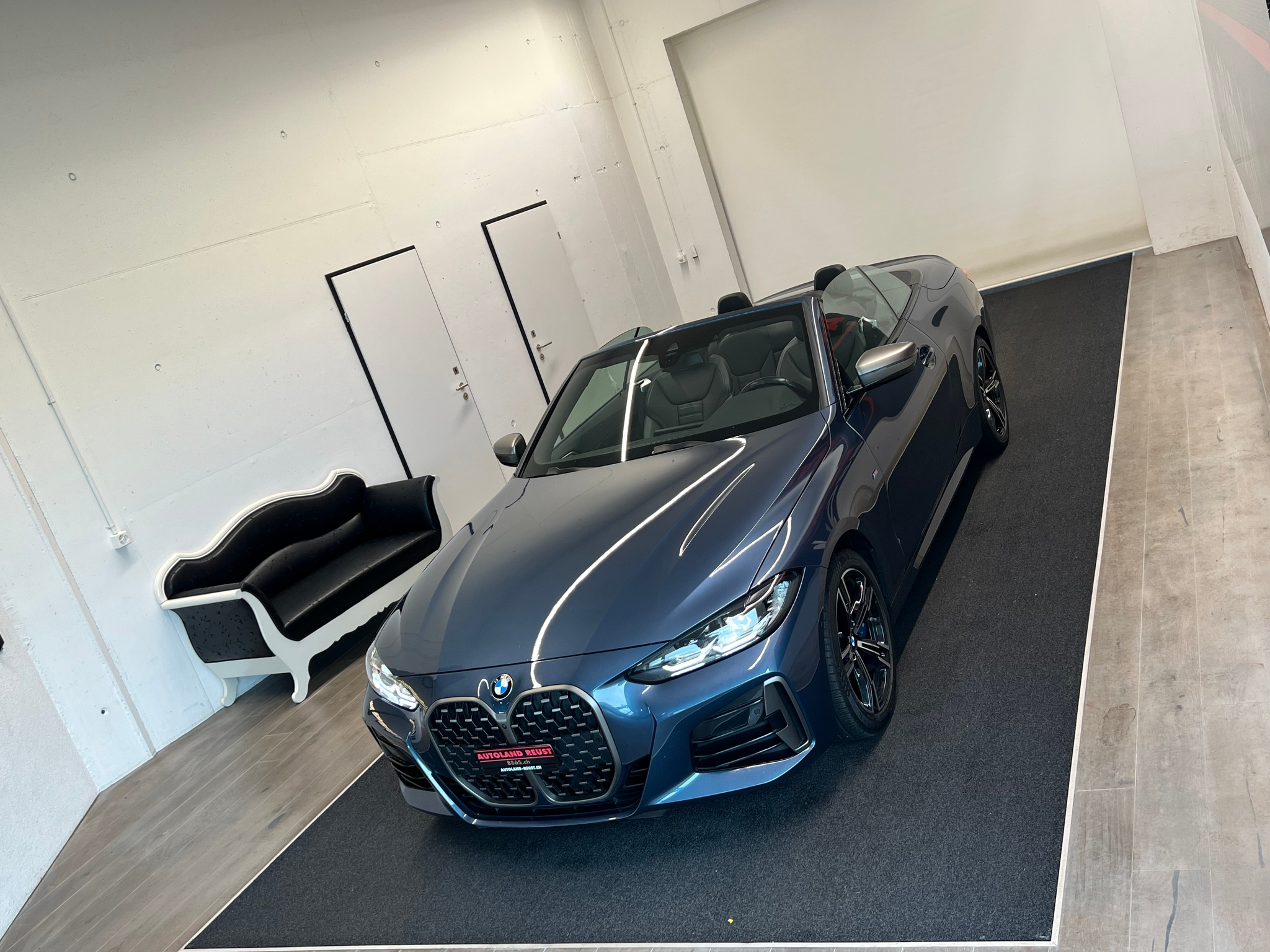 listing desktop thumbnail image 5