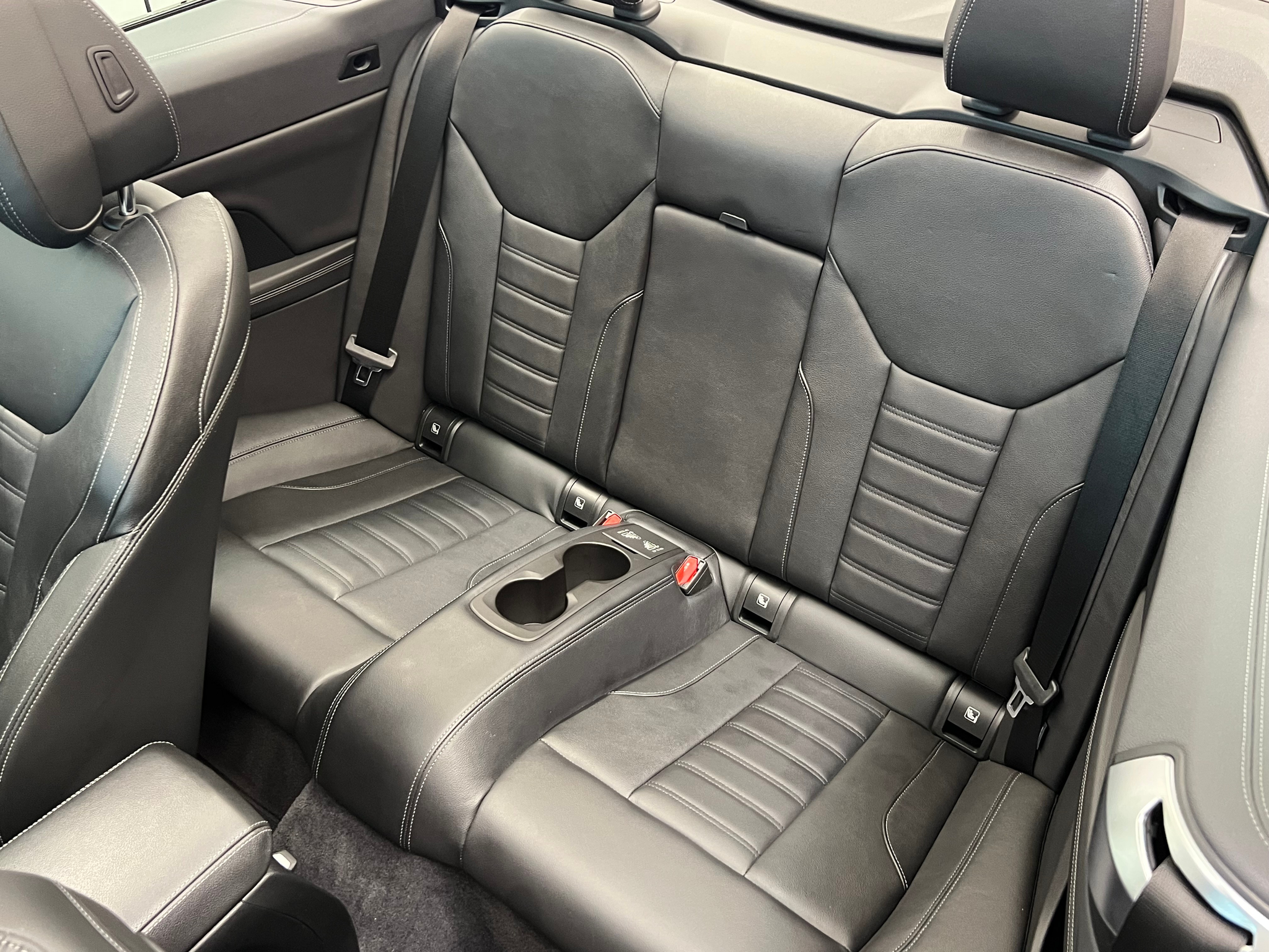 listing desktop thumbnail image 14