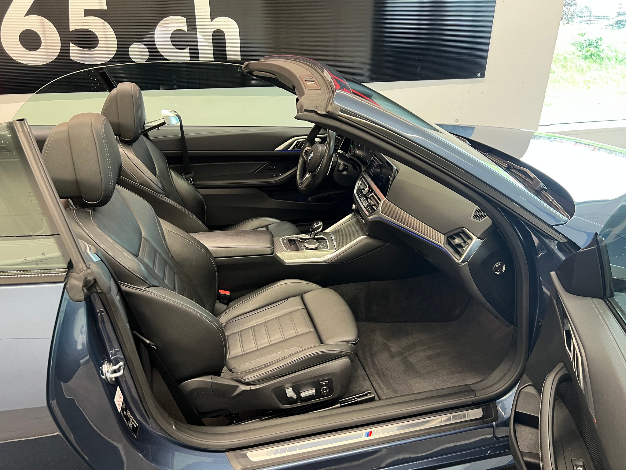 listing desktop thumbnail image 17