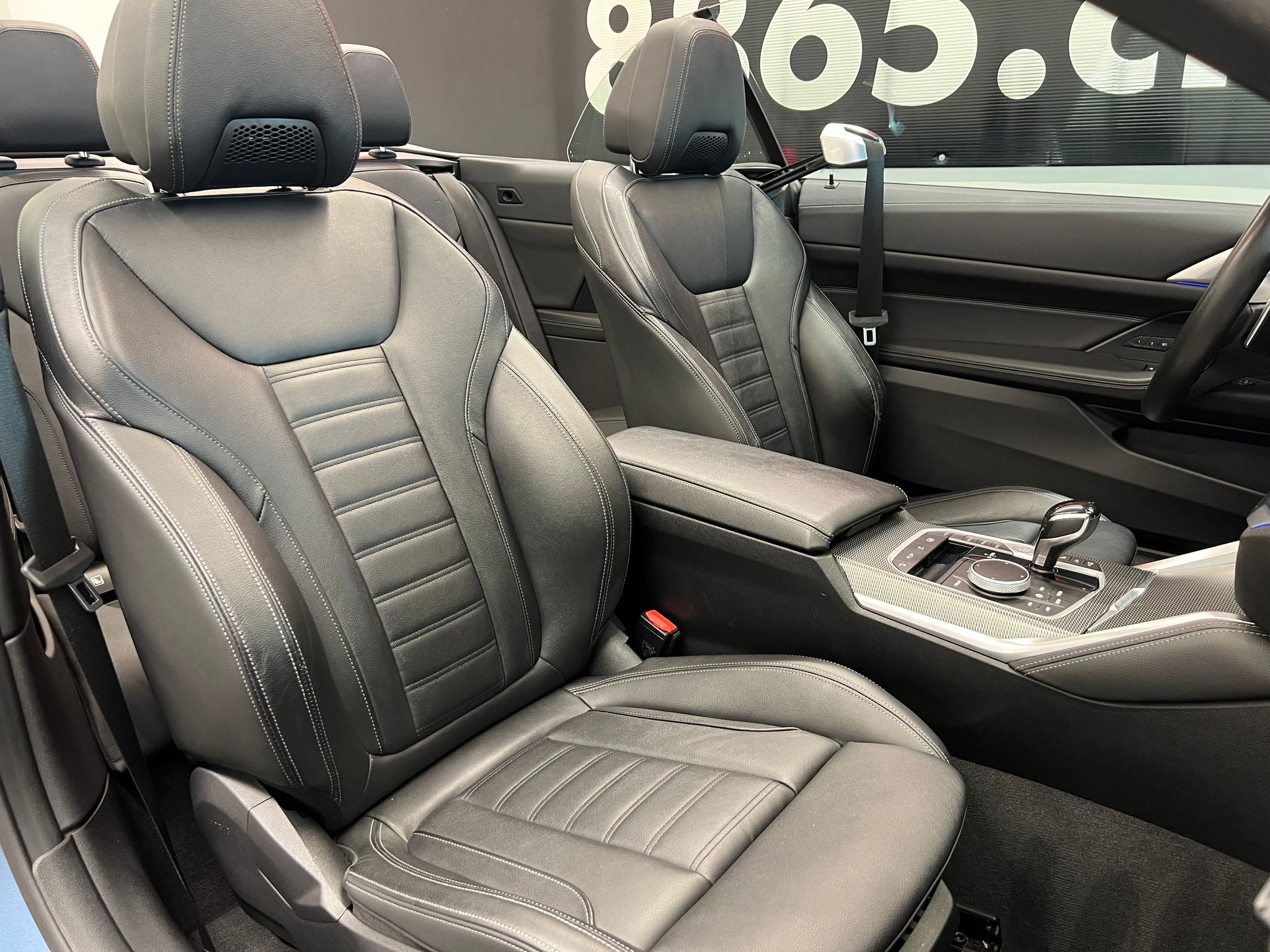 listing desktop thumbnail image 18