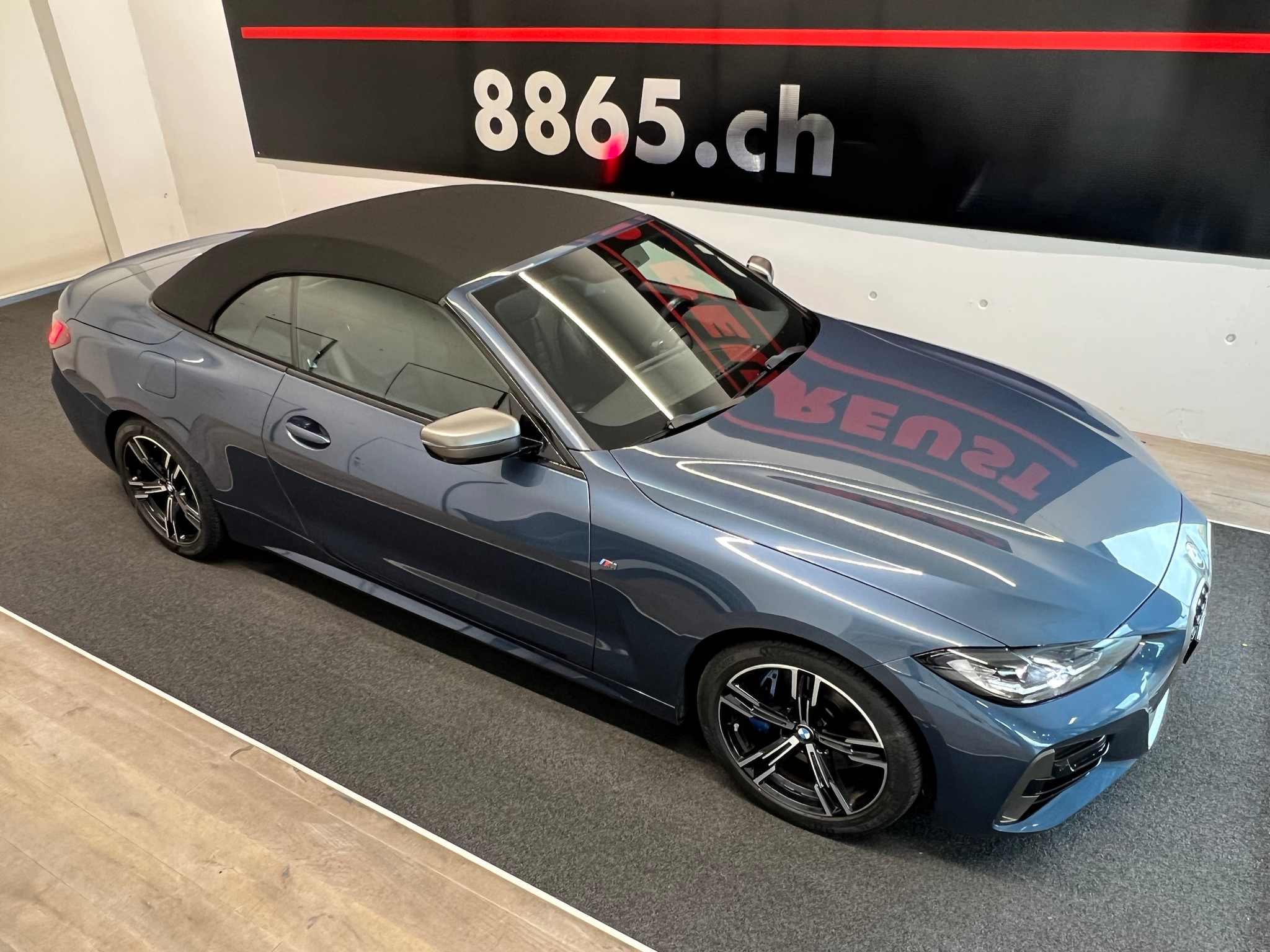 listing desktop thumbnail image 2