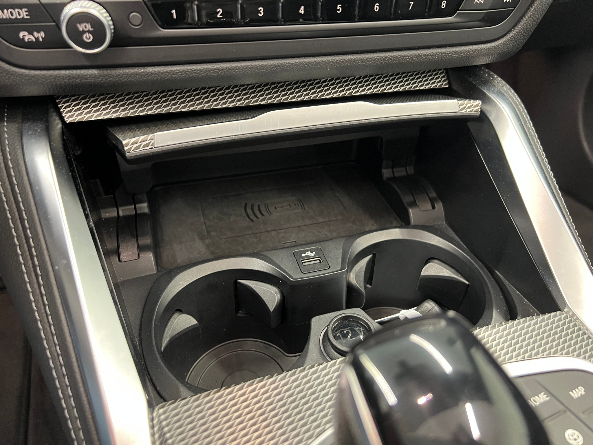 listing desktop thumbnail image 22