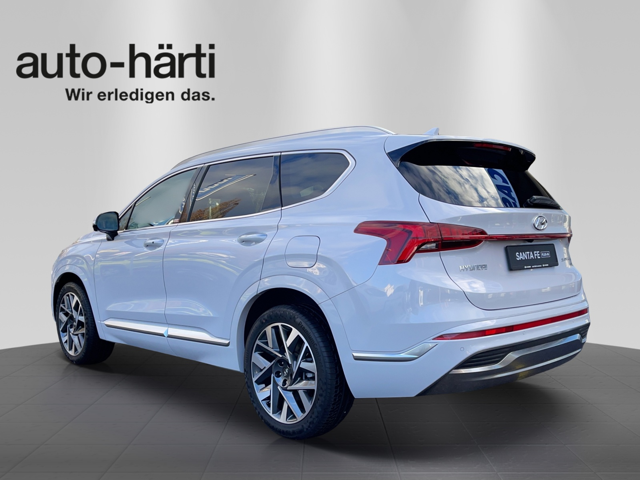 listing desktop thumbnail image 1