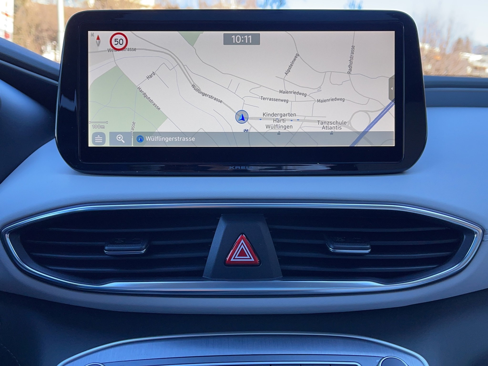 listing desktop thumbnail image 10