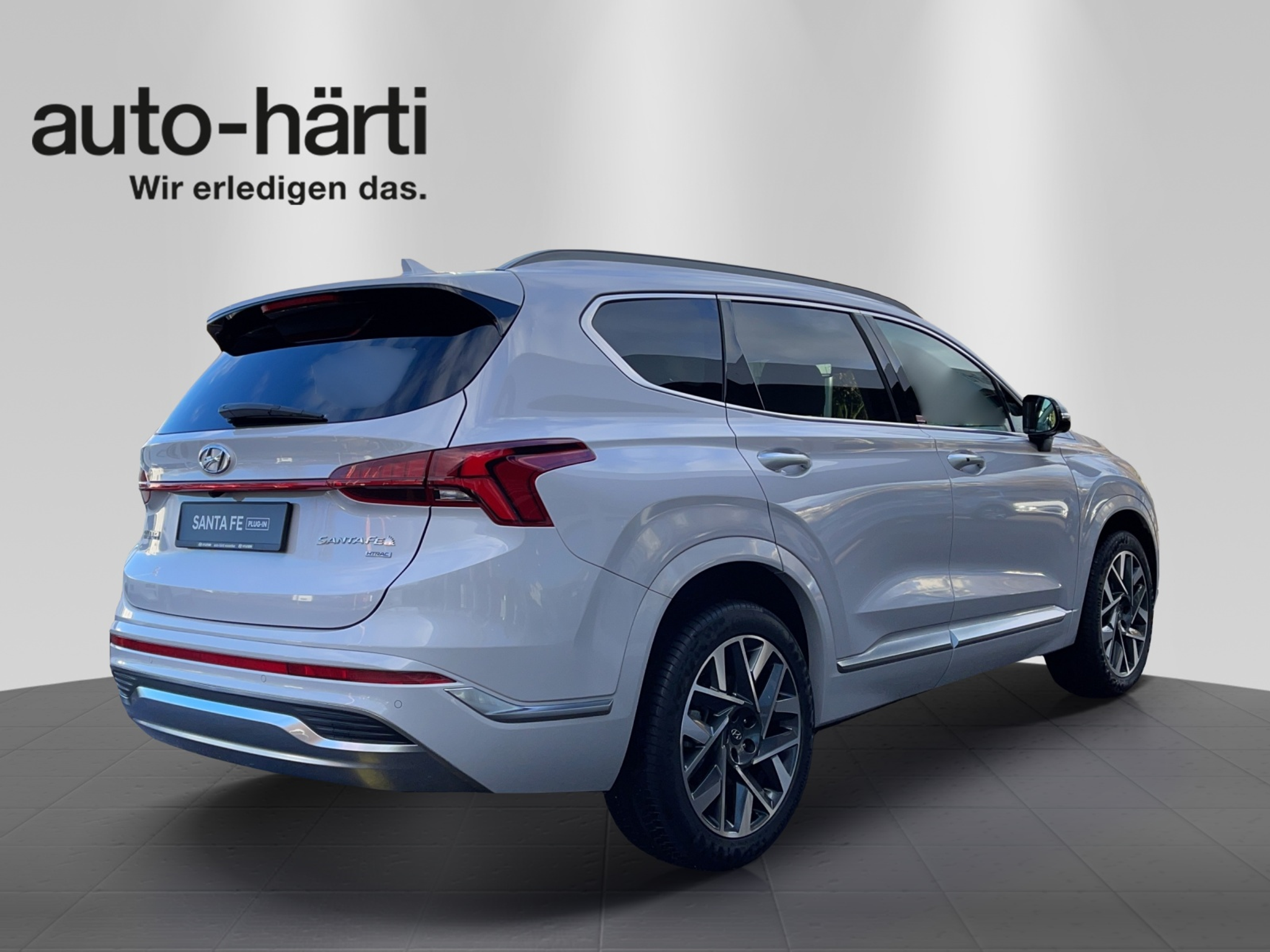 listing desktop thumbnail image 2