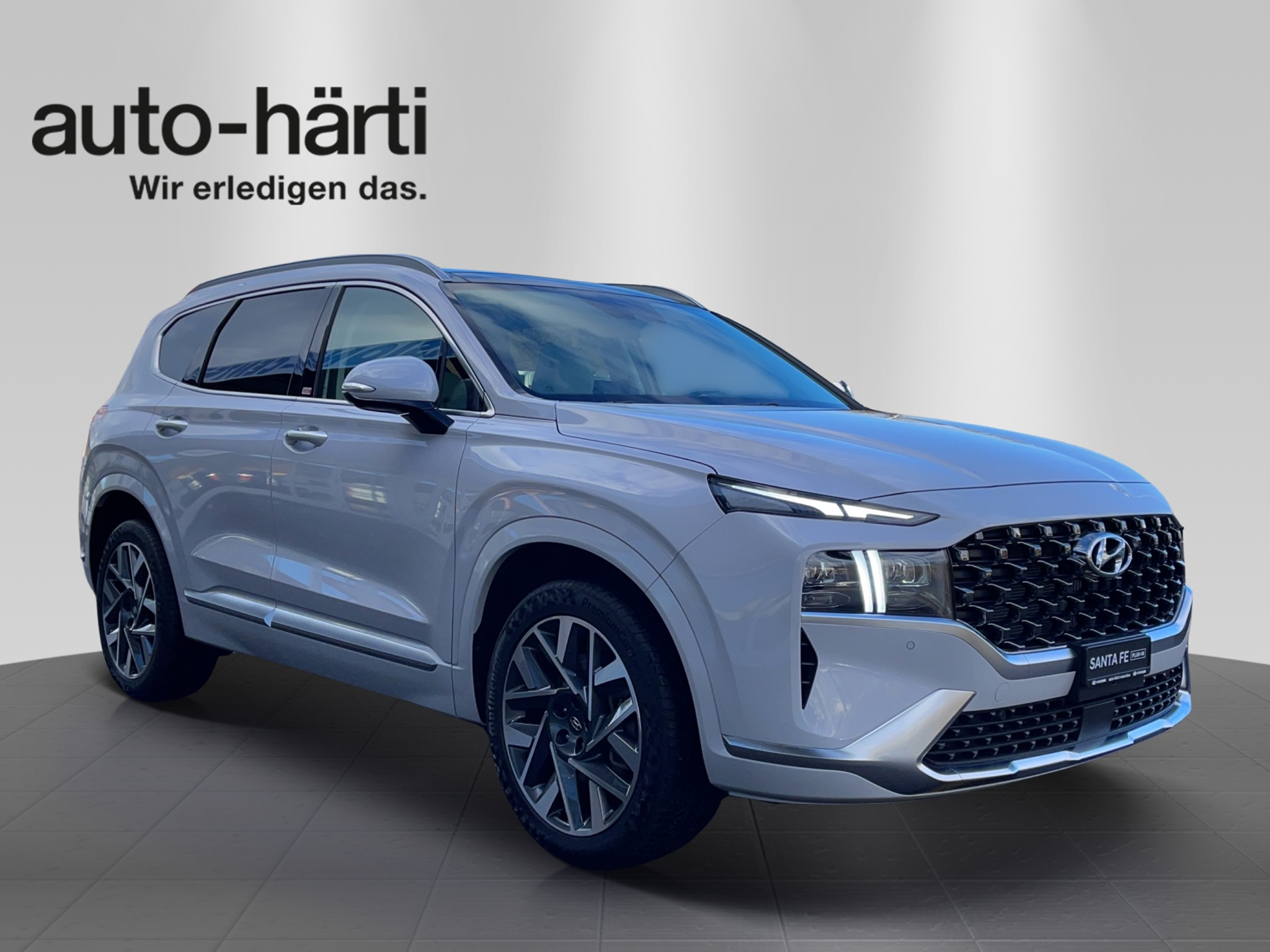 listing desktop thumbnail image 3