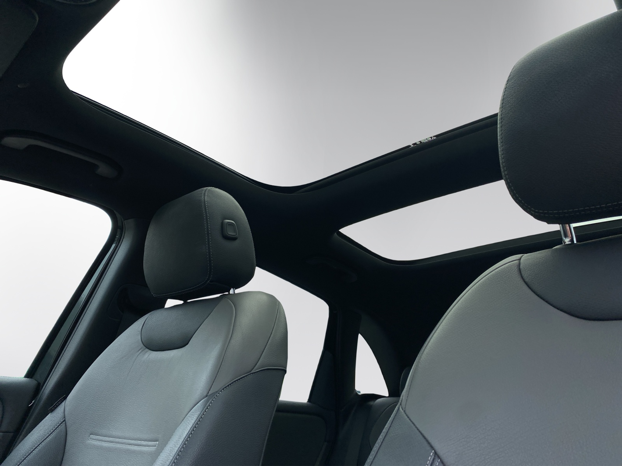 listing desktop thumbnail image 12