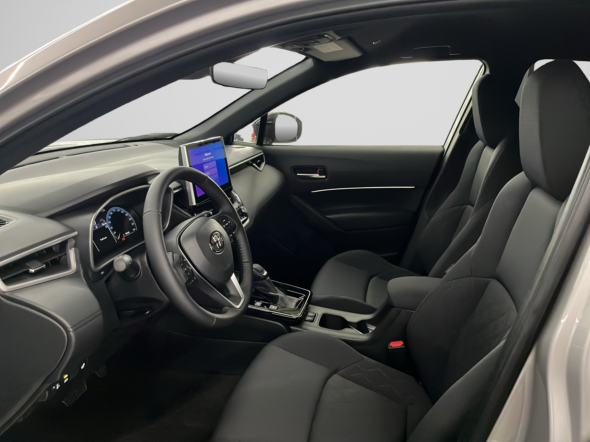 listing desktop thumbnail image 7