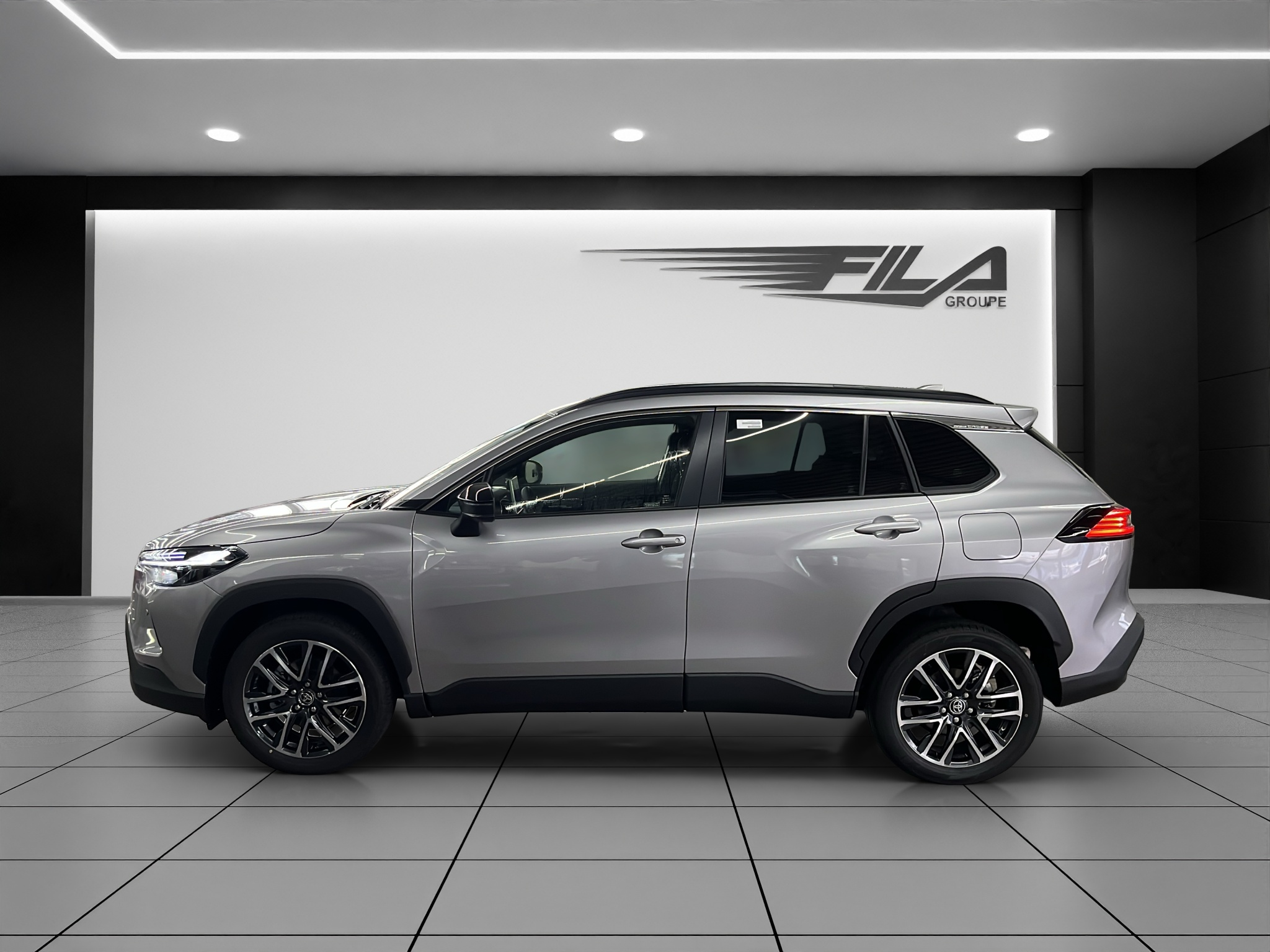 listing desktop thumbnail image 3