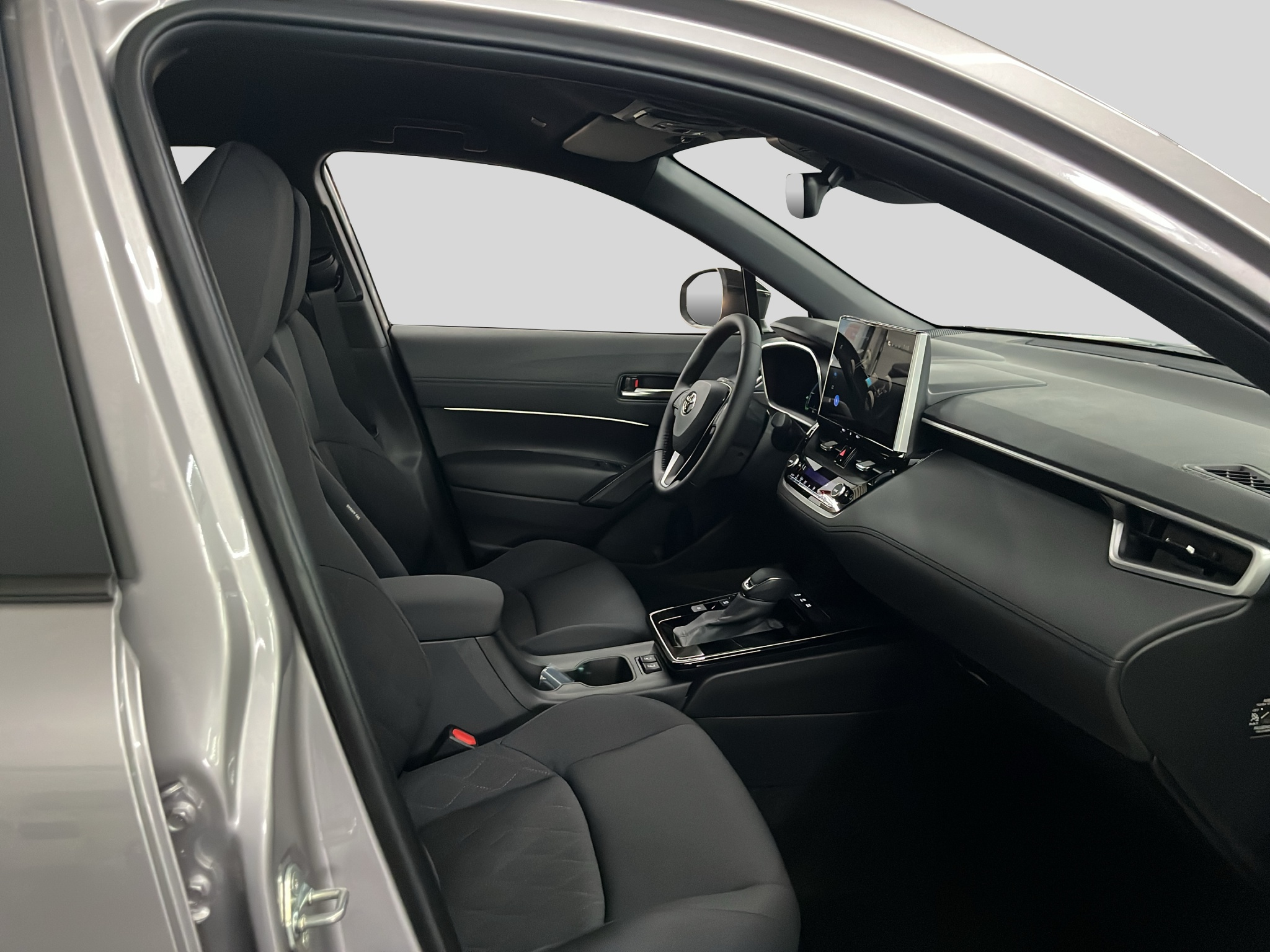 listing desktop thumbnail image 11