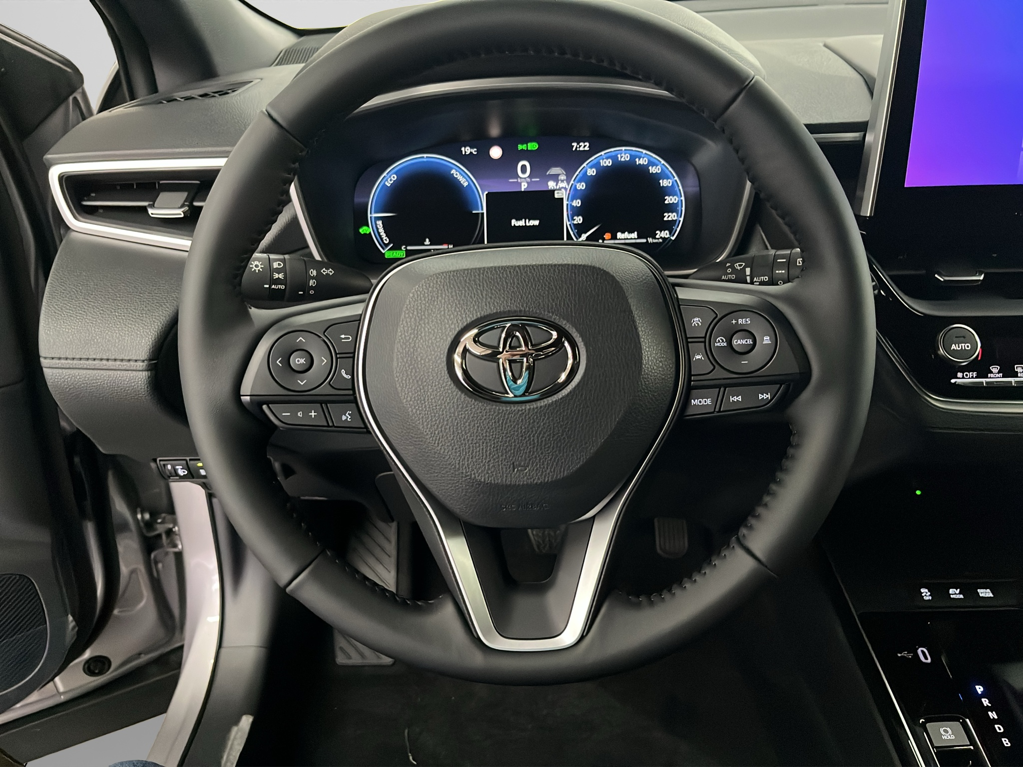 listing desktop thumbnail image 8