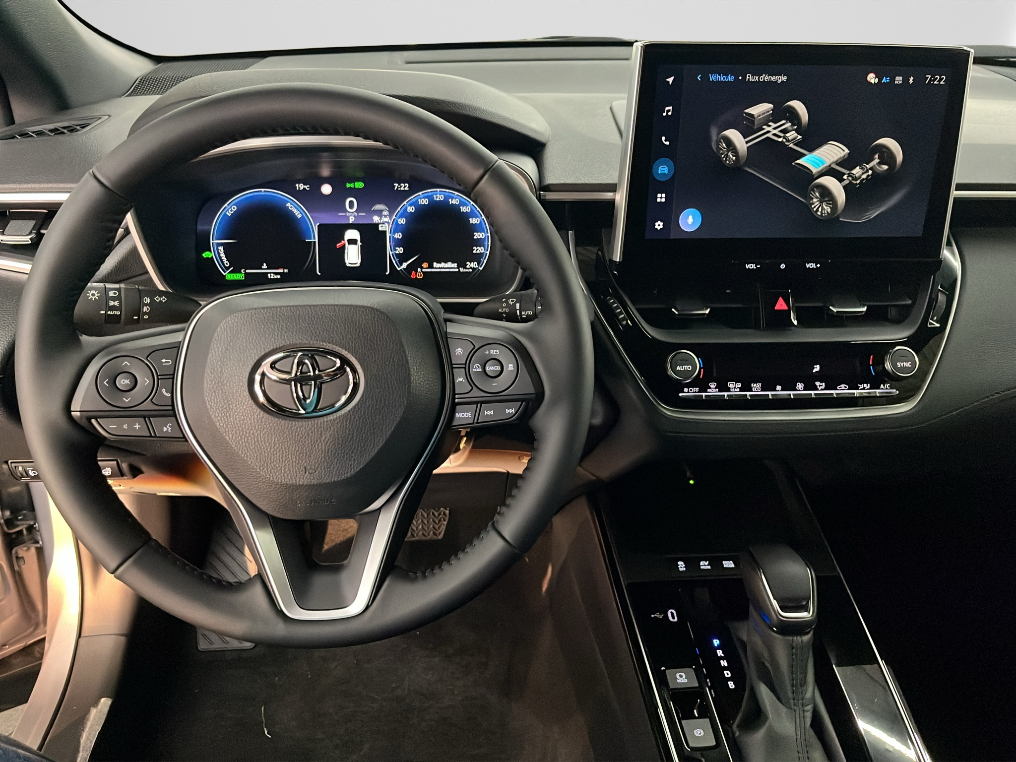 listing desktop thumbnail image 9