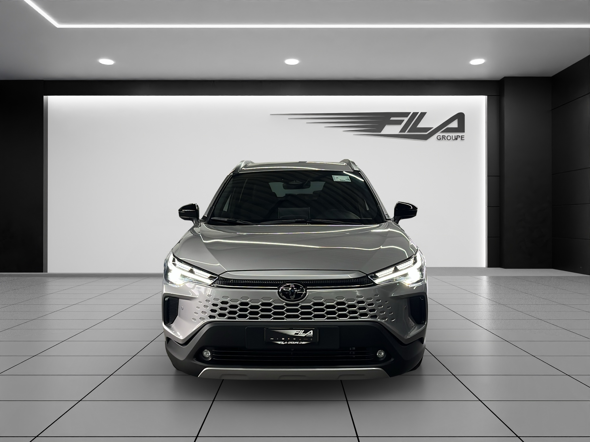 listing desktop thumbnail image 2