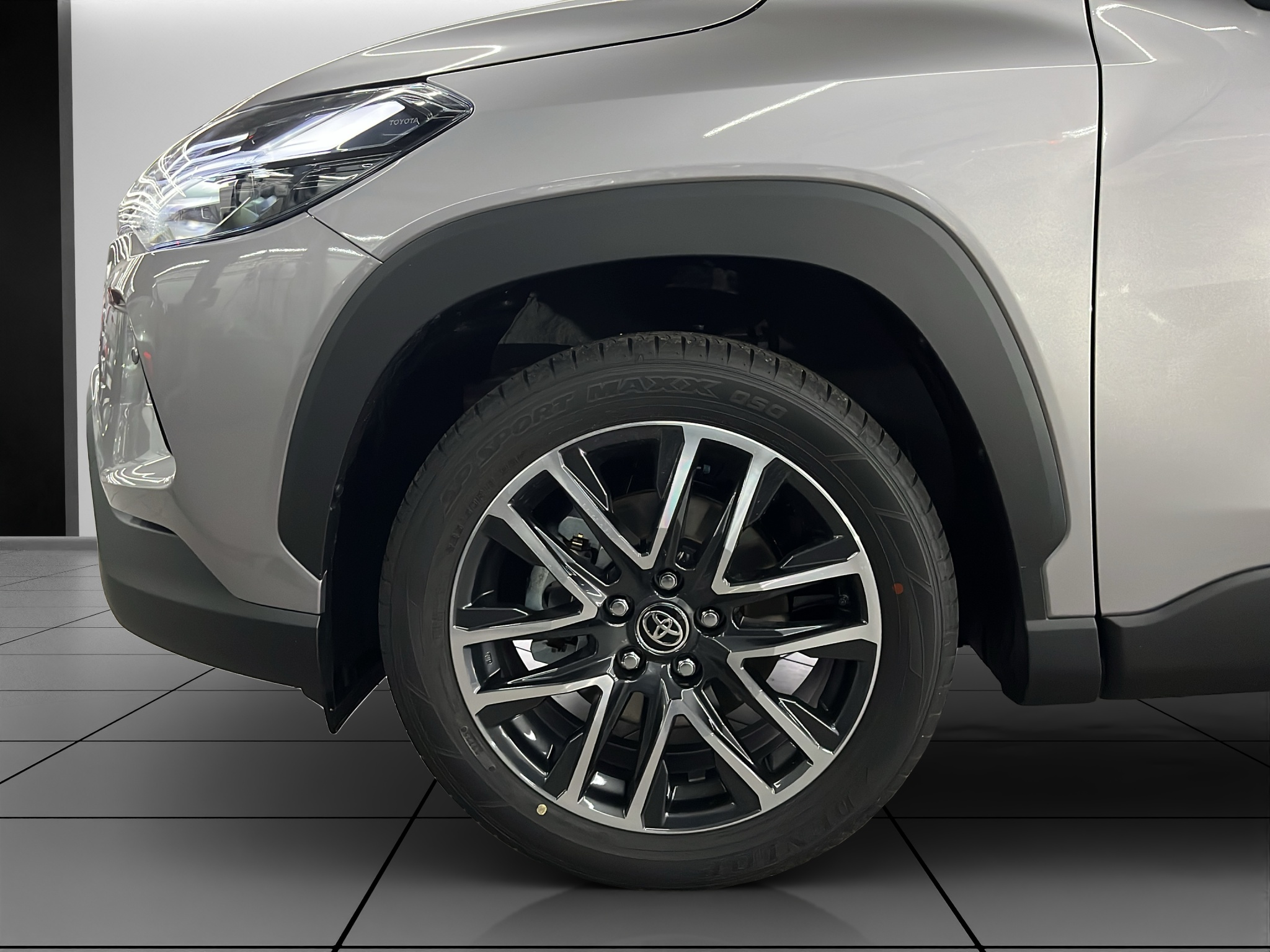 listing desktop thumbnail image 14