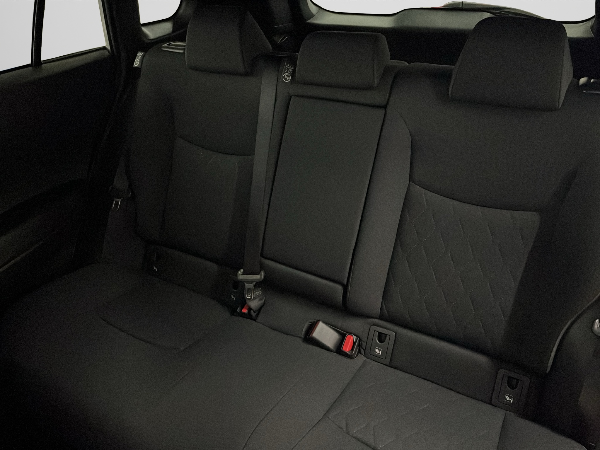 listing desktop thumbnail image 12