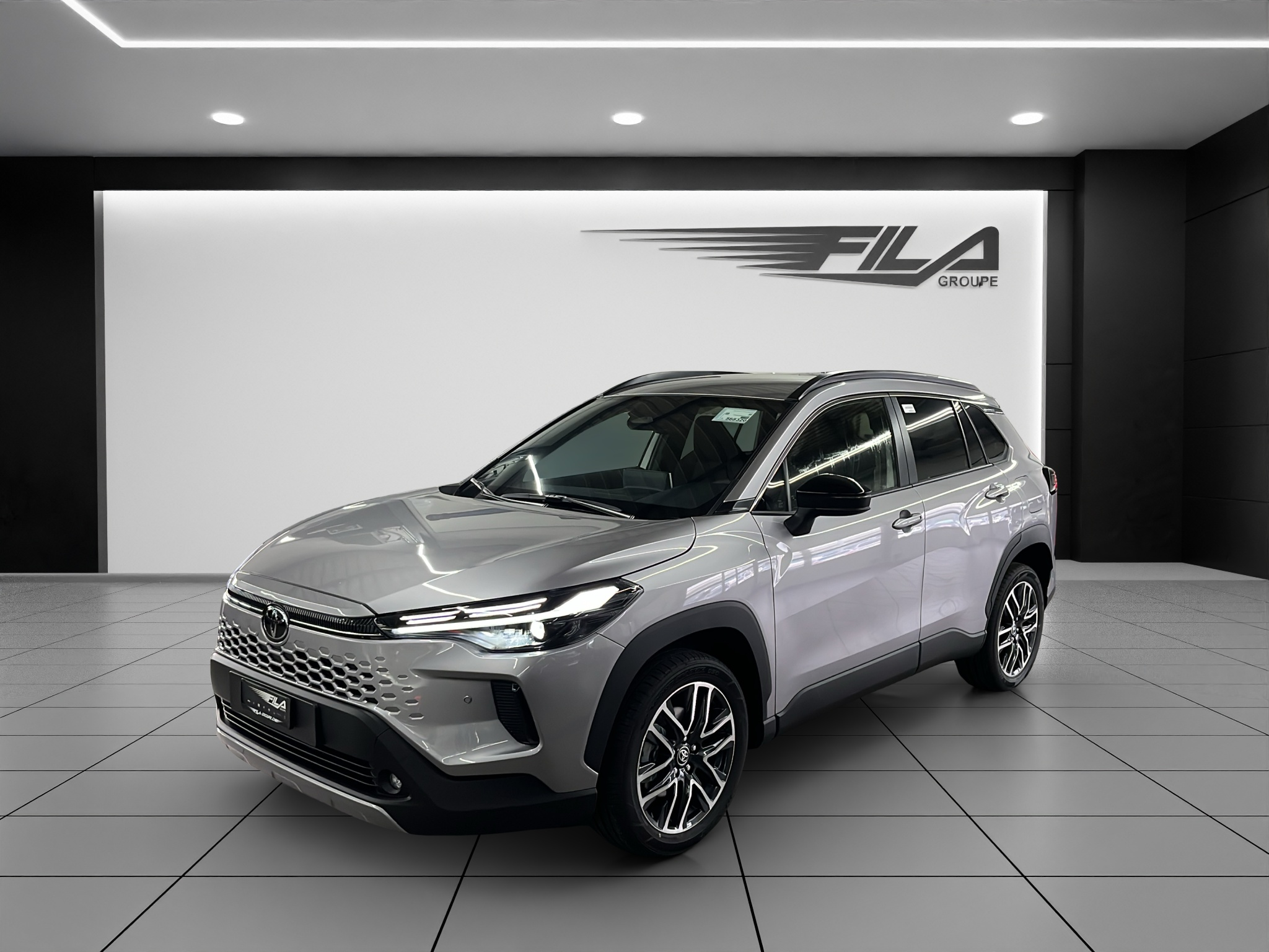 listing desktop thumbnail image 1