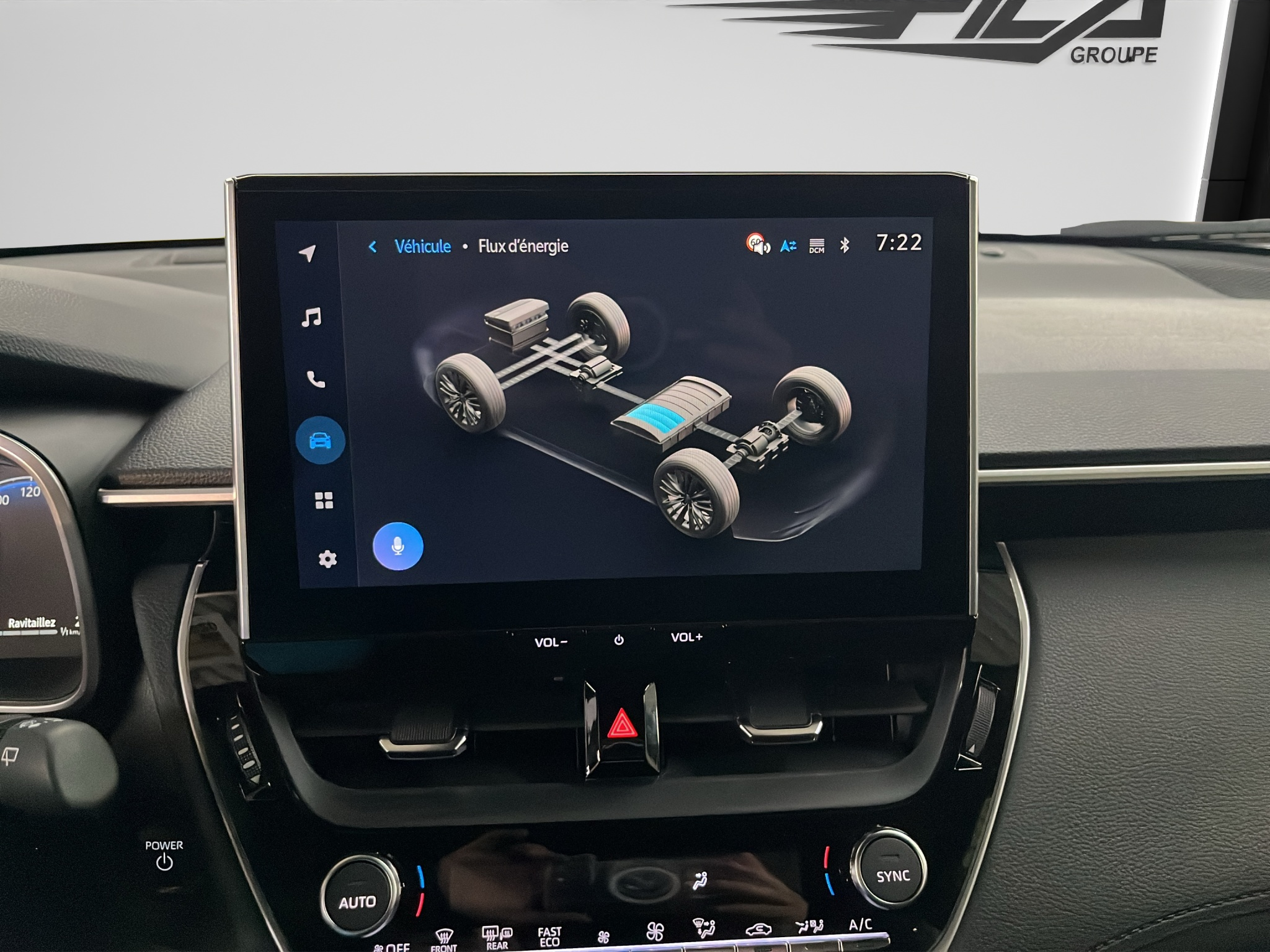 listing desktop thumbnail image 10