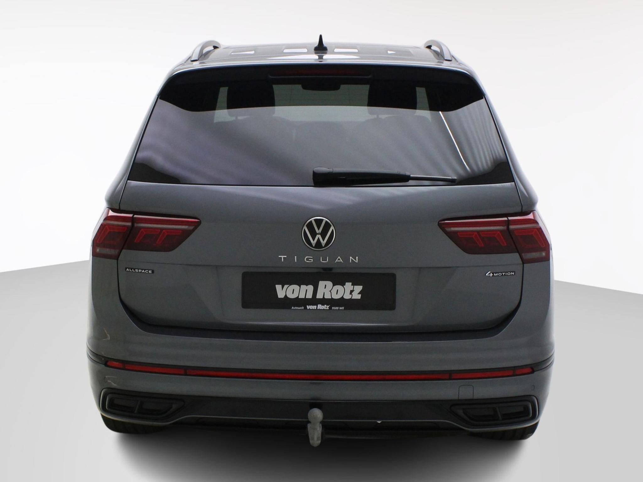 listing desktop thumbnail image 3