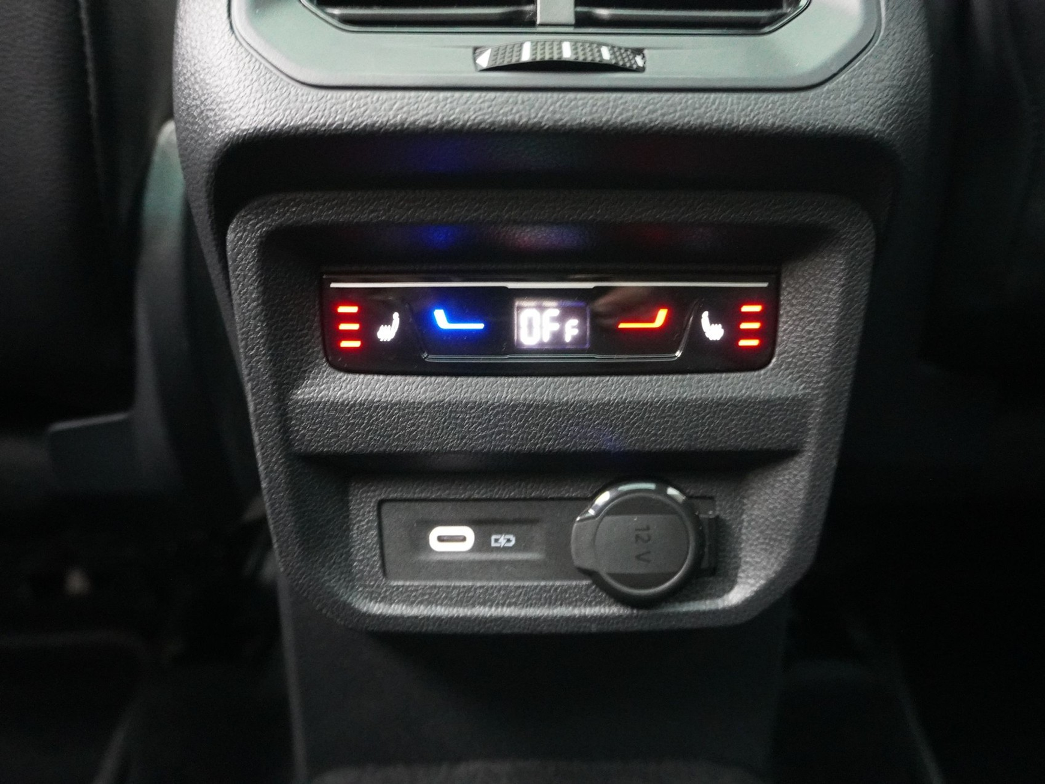 listing desktop thumbnail image 12