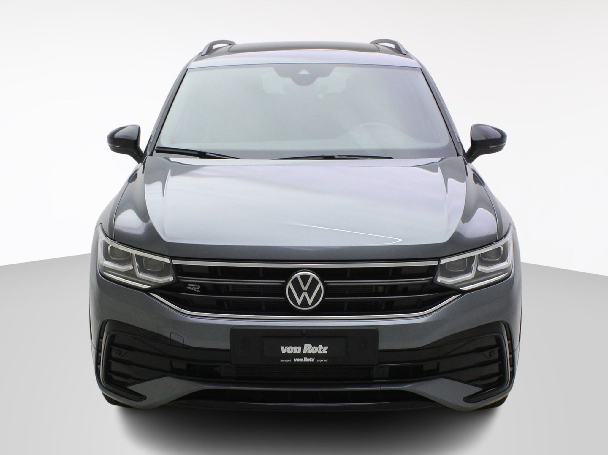 listing desktop thumbnail image 5