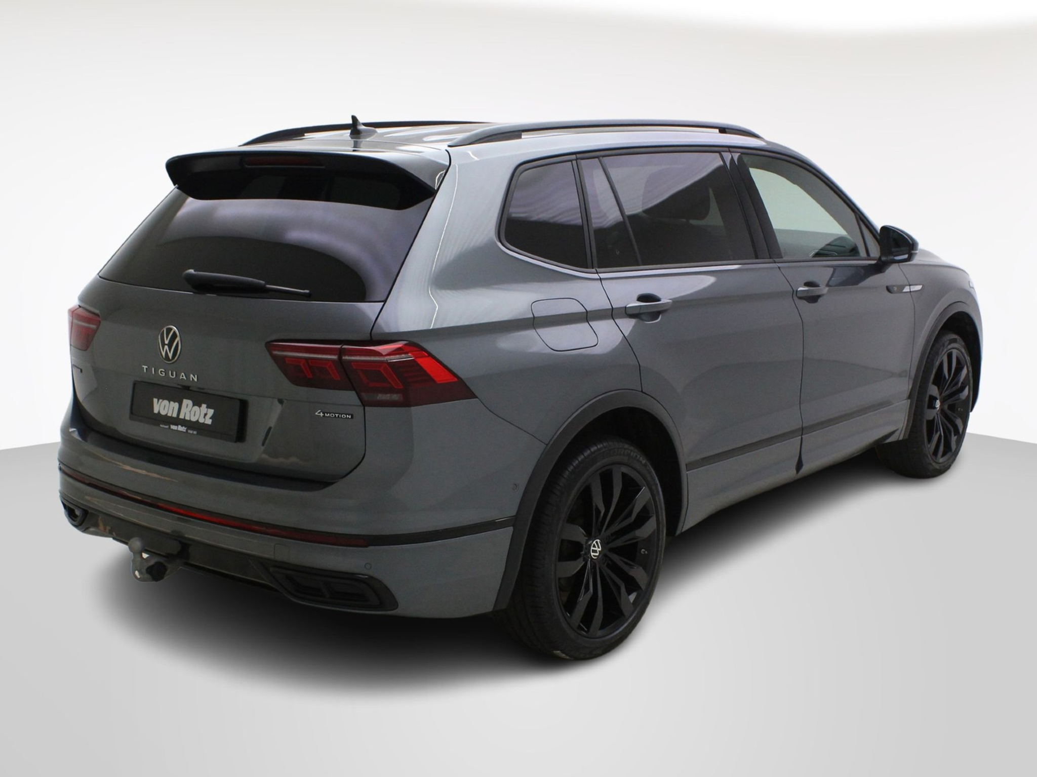 listing desktop thumbnail image 4