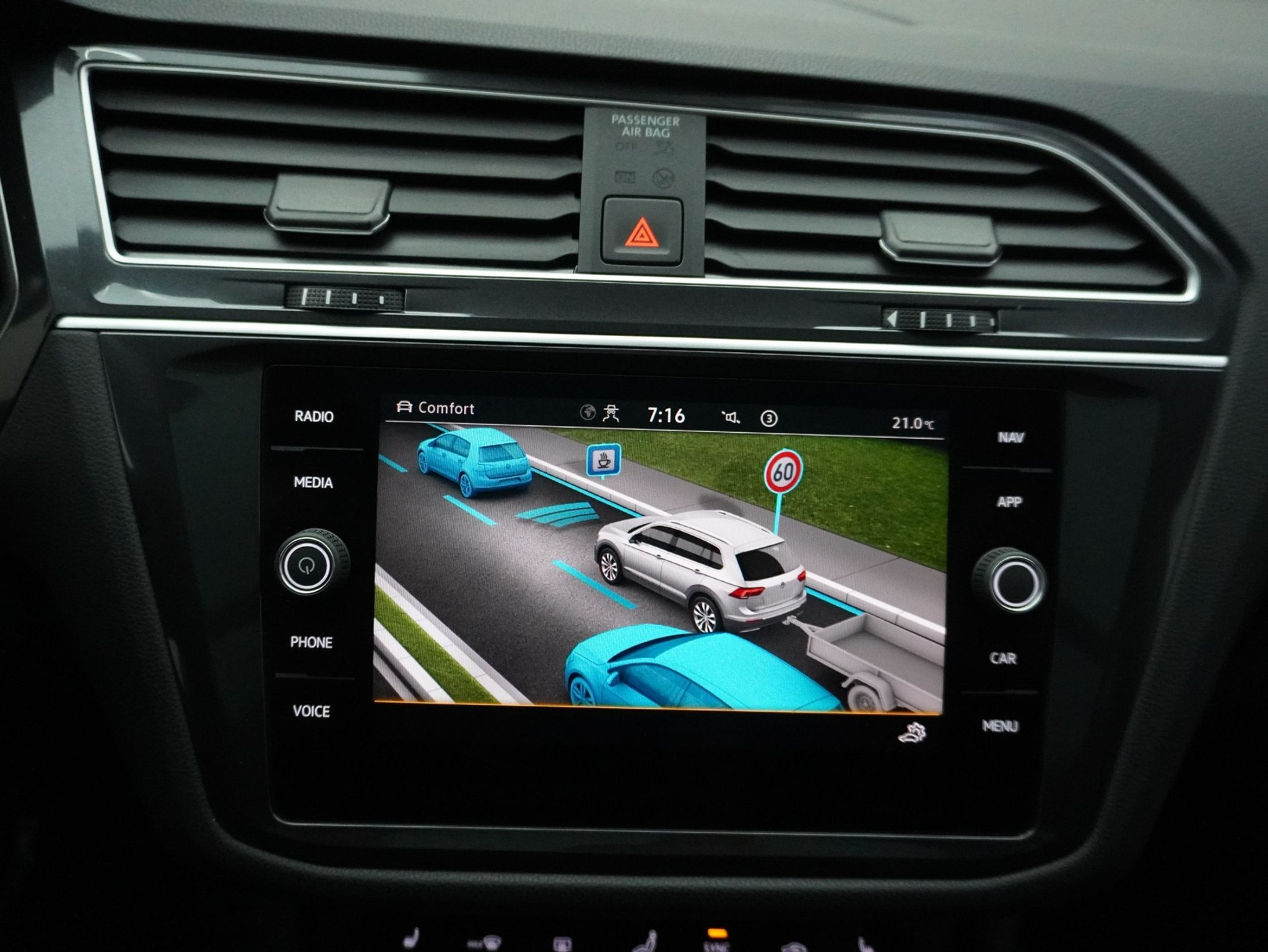 listing desktop thumbnail image 22