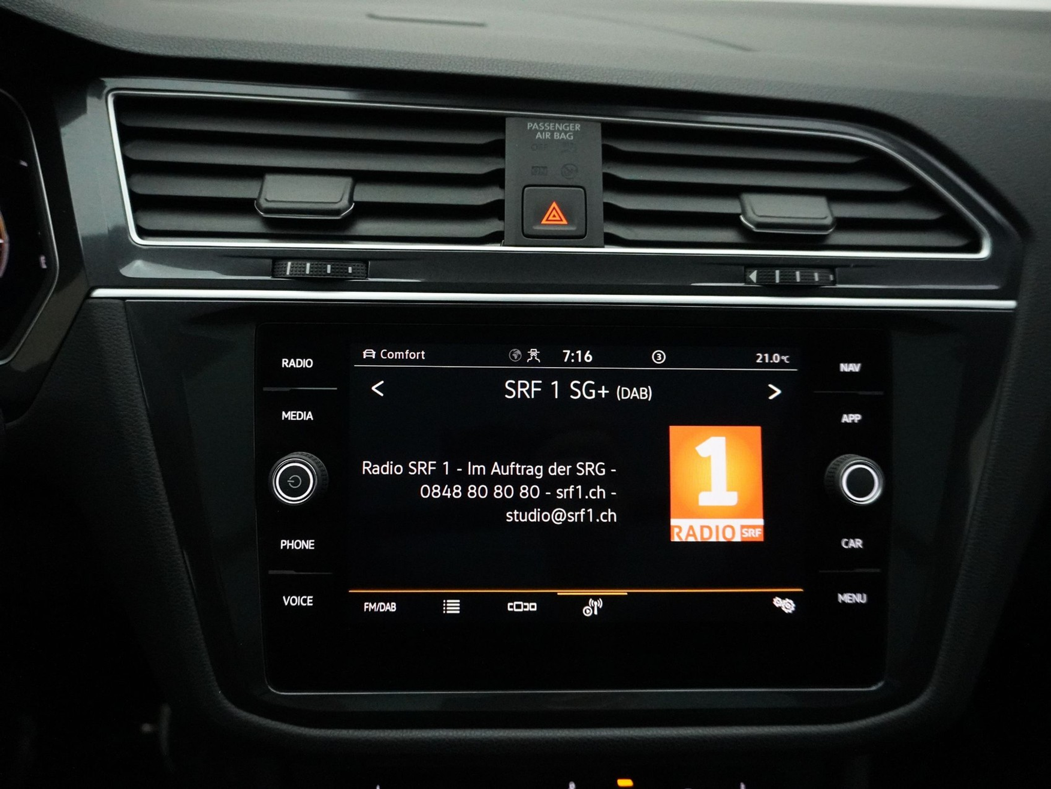 listing desktop thumbnail image 21