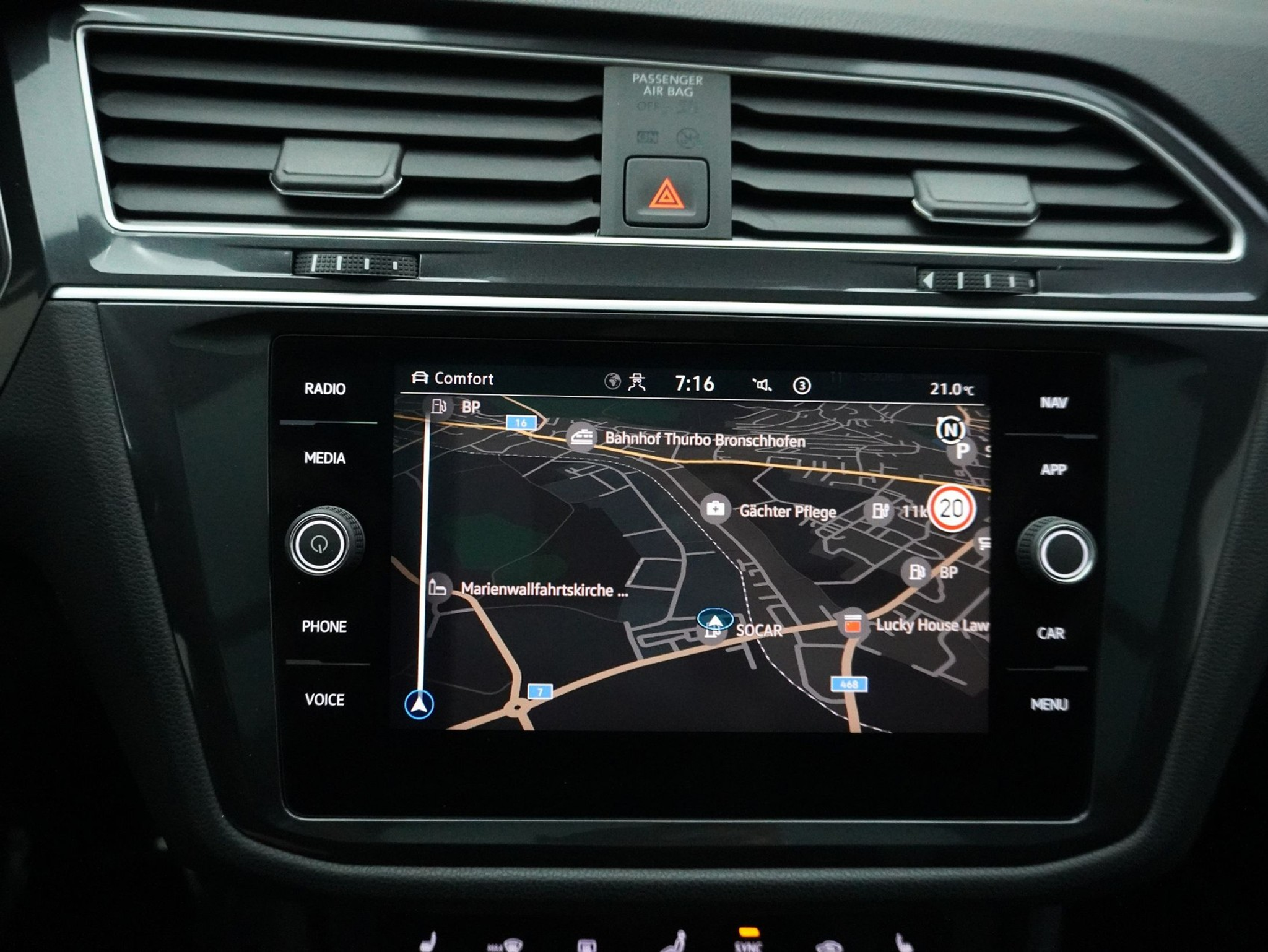 listing desktop thumbnail image 24