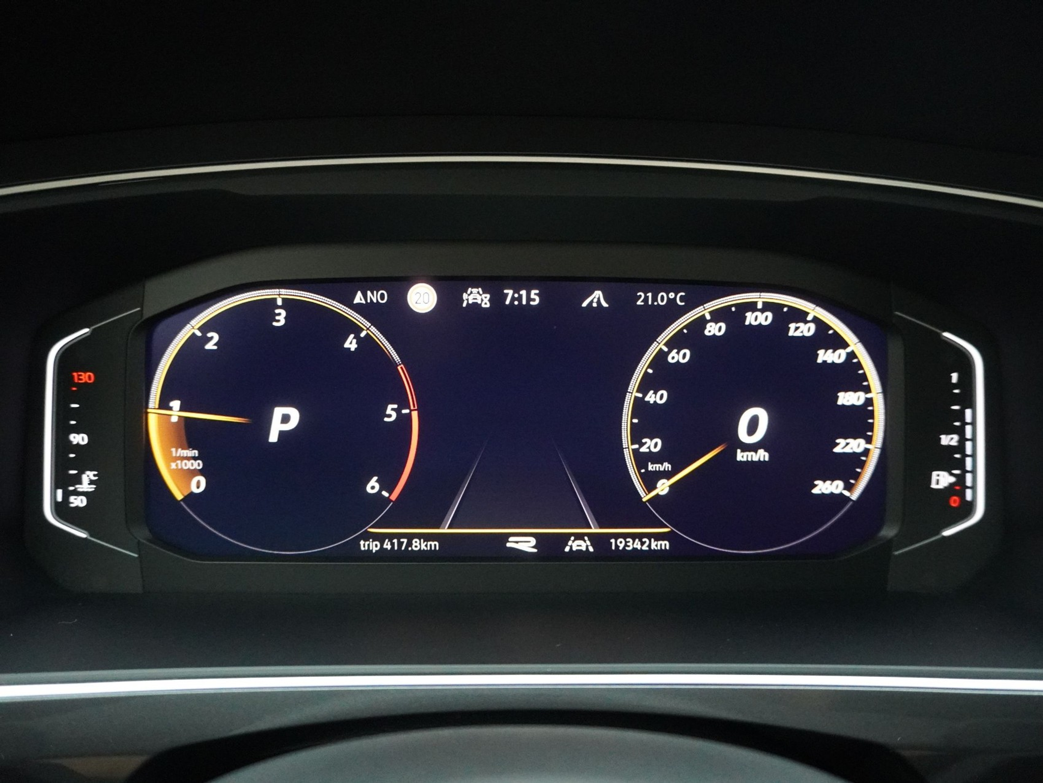 listing desktop thumbnail image 18