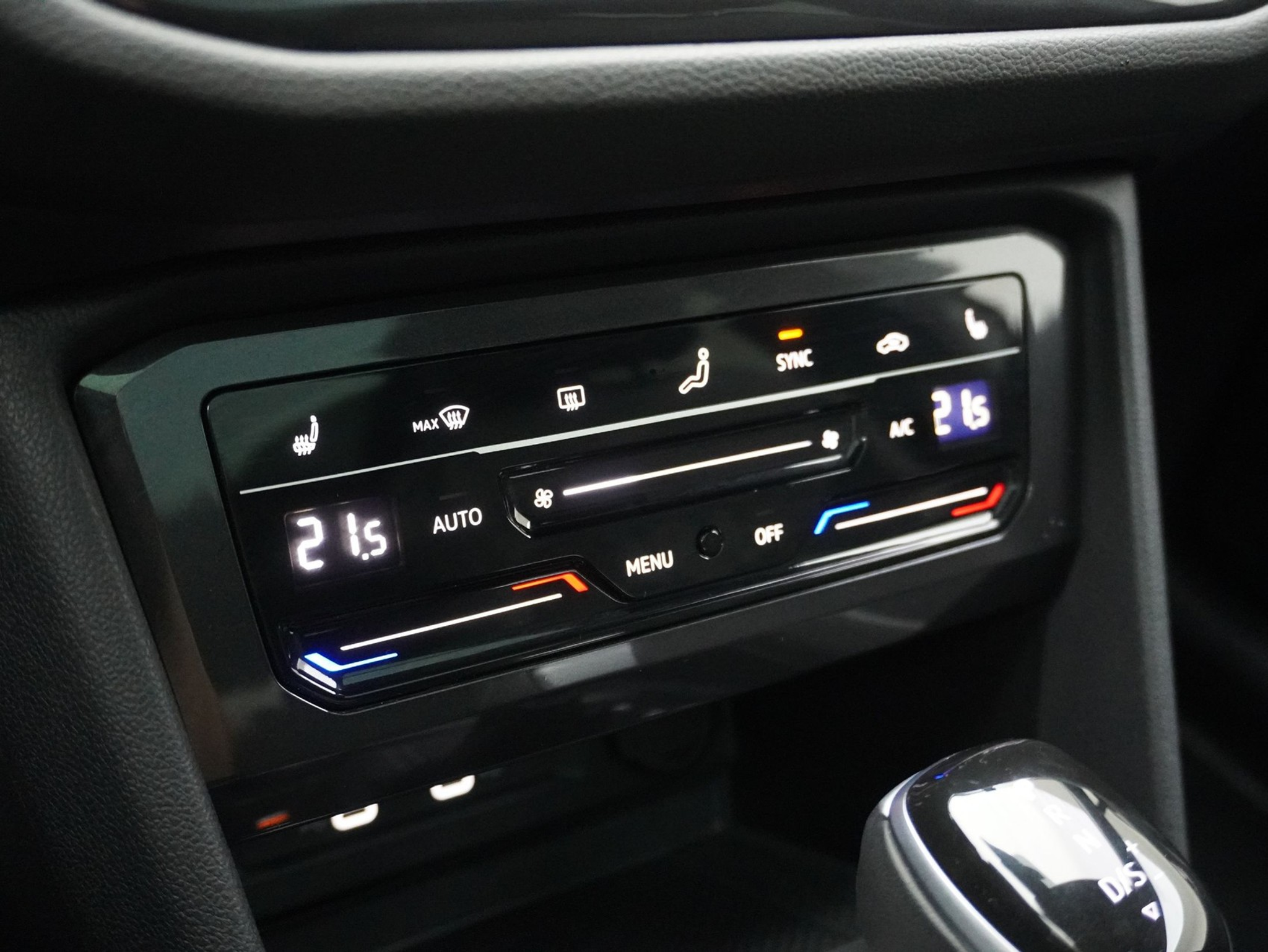 listing desktop thumbnail image 16