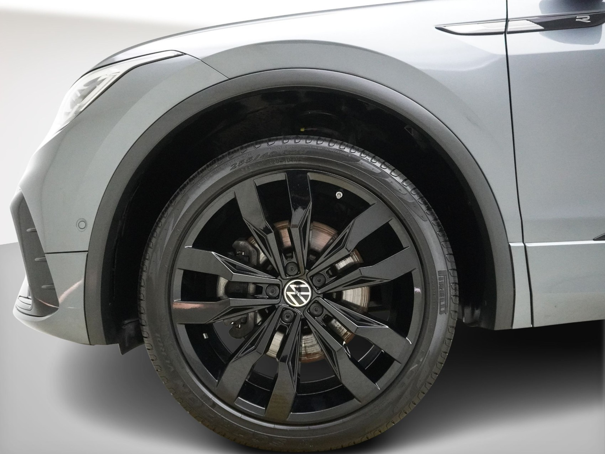 listing desktop thumbnail image 6