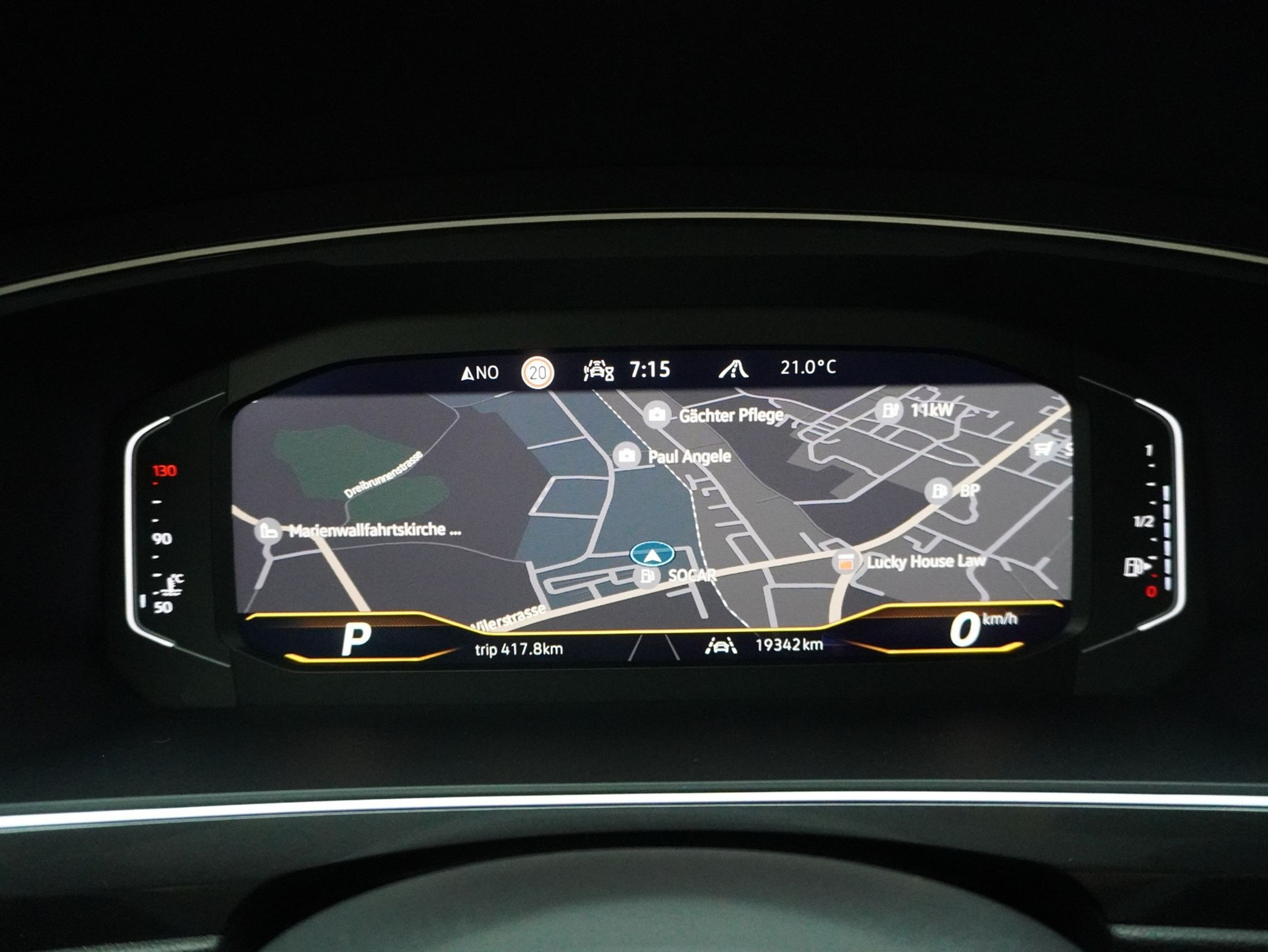 listing desktop thumbnail image 19