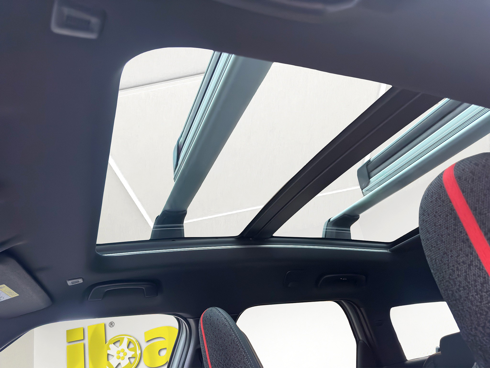 listing desktop thumbnail image 15