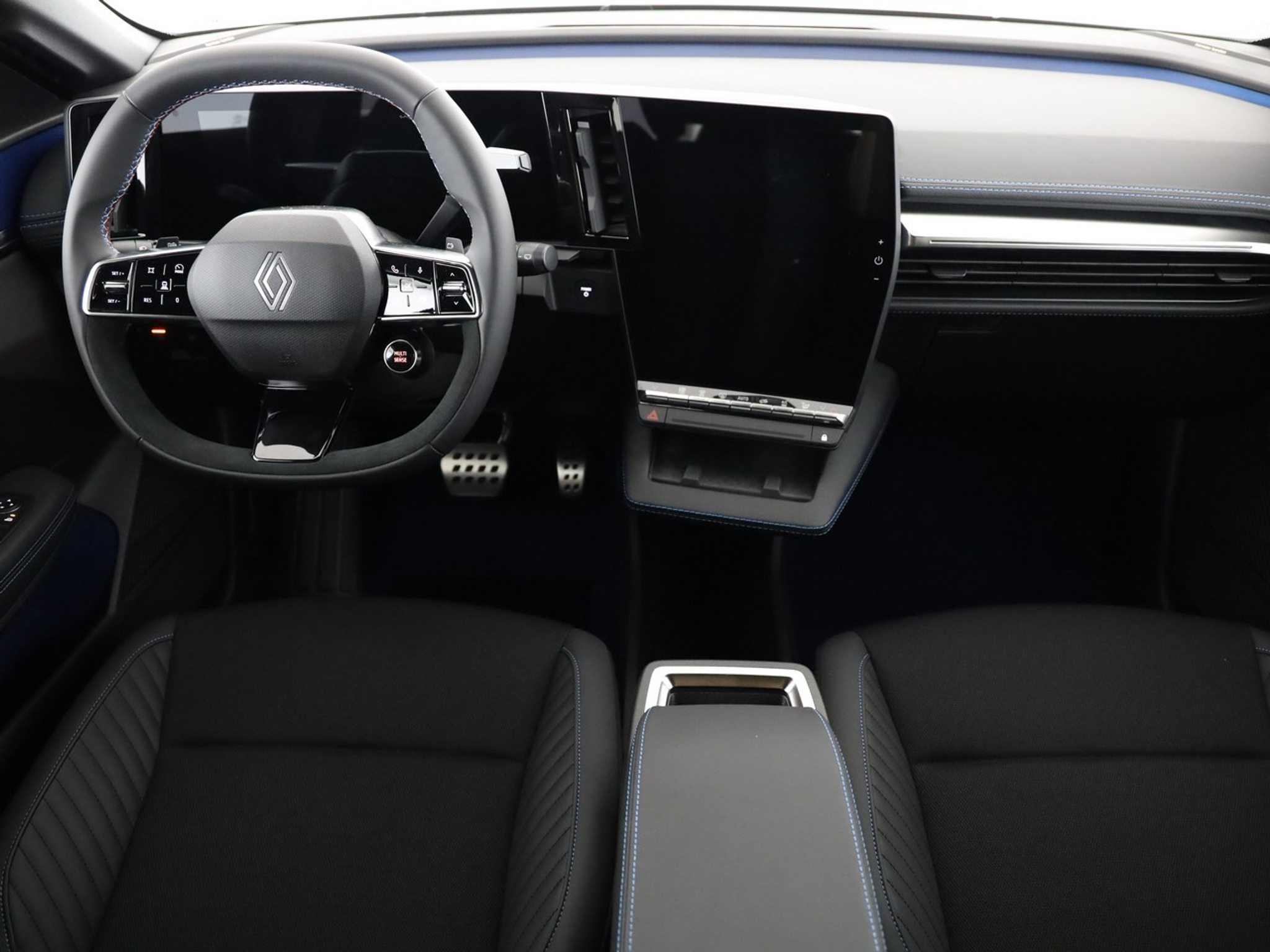 listing desktop thumbnail image 4