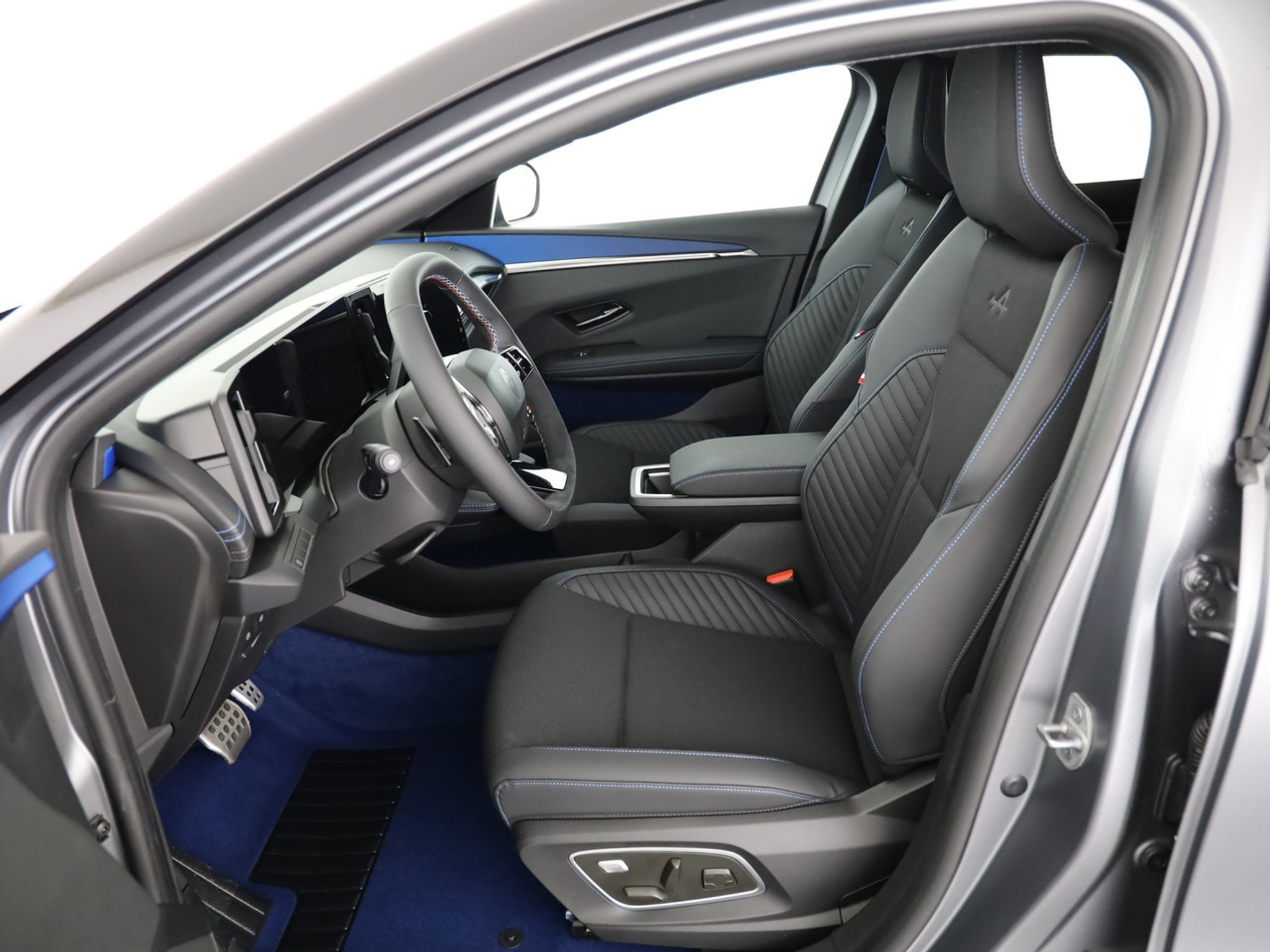 listing desktop thumbnail image 5