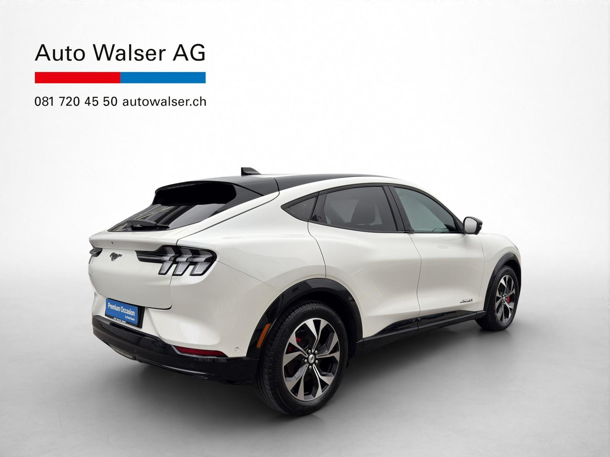 listing desktop thumbnail image 4